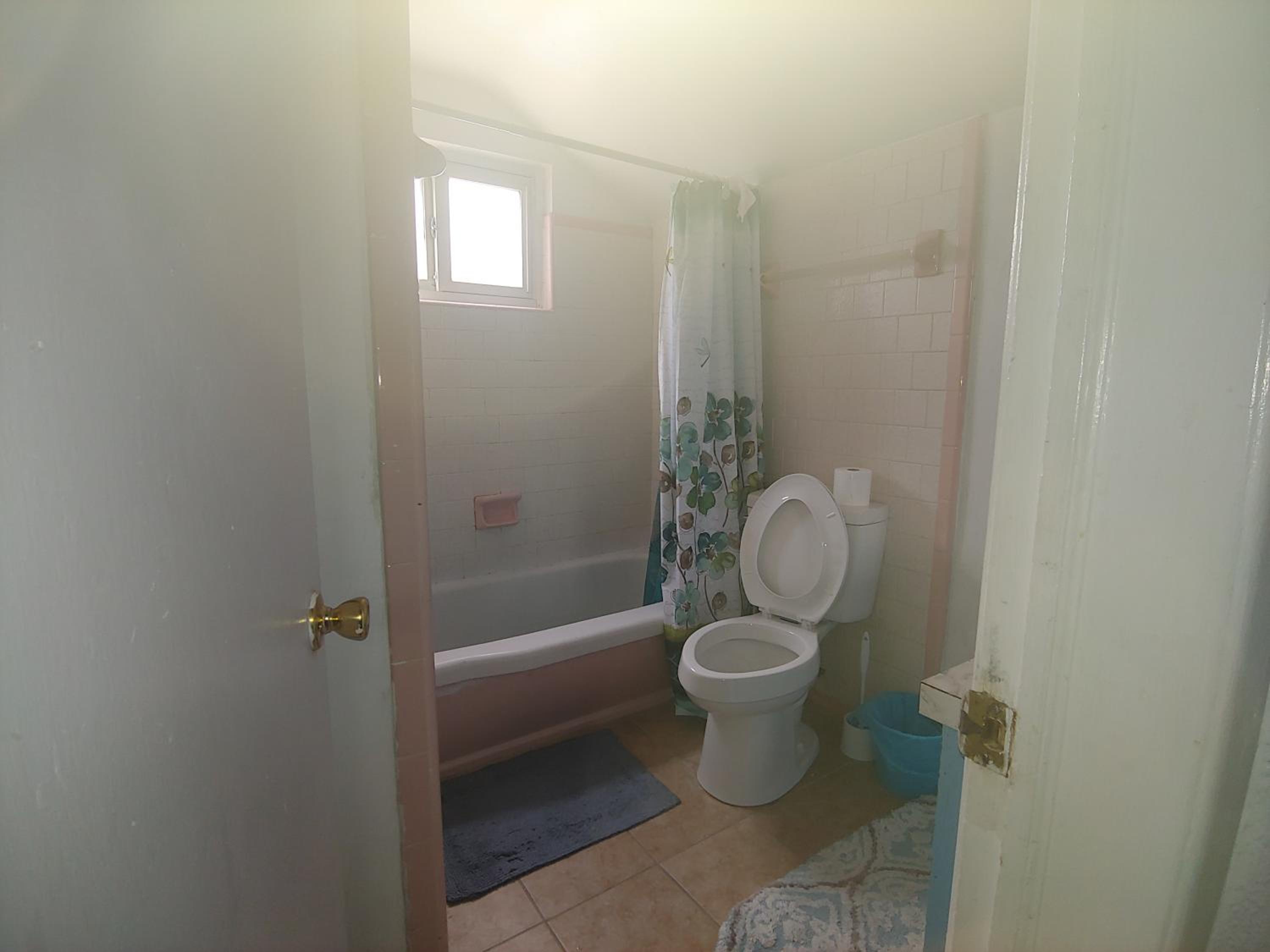 Holiday Home photo 3