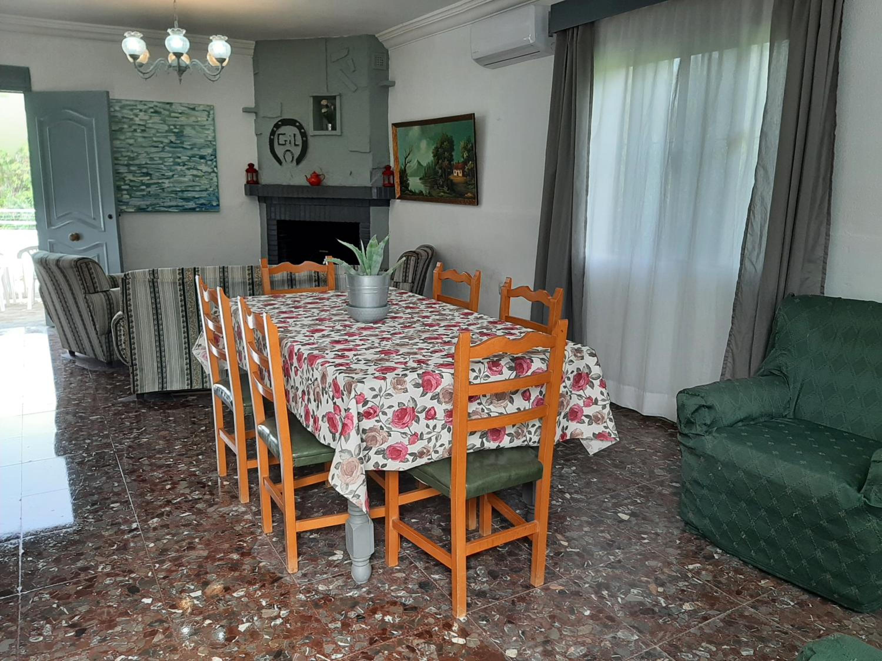 Vacation Home photo 2