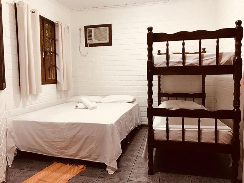 Quadruple Room photo 1