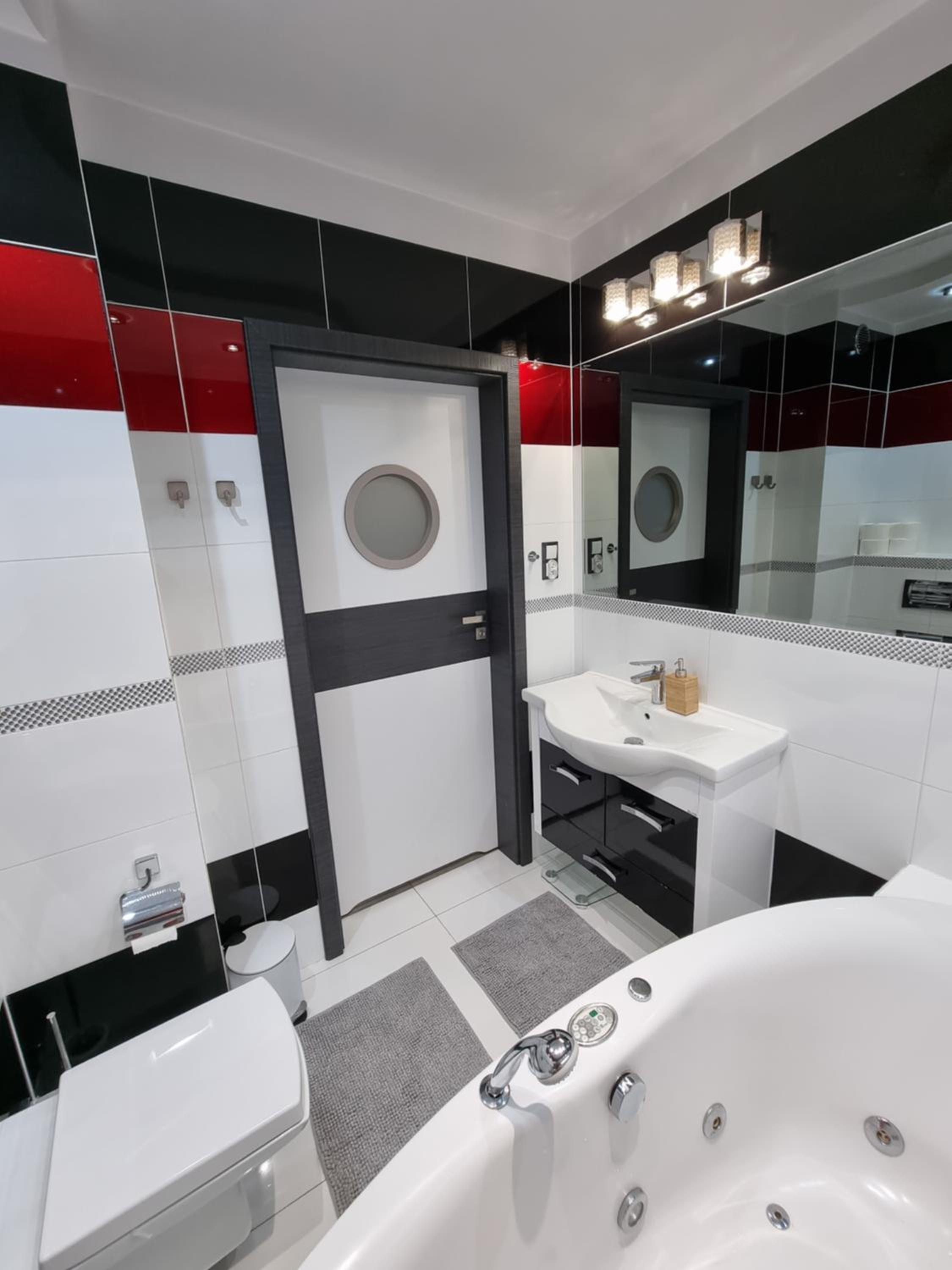 Superior Apartment - Photo 14