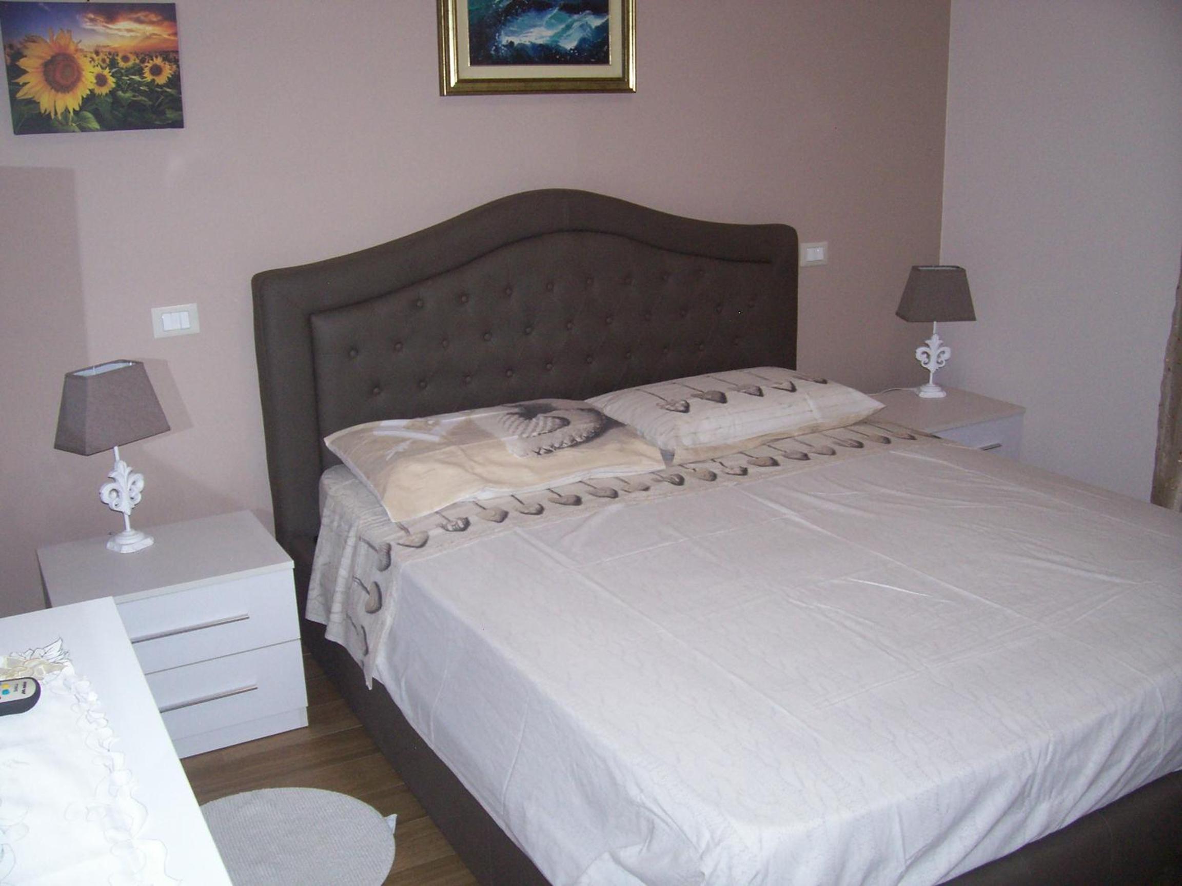 Holiday Home photo 1