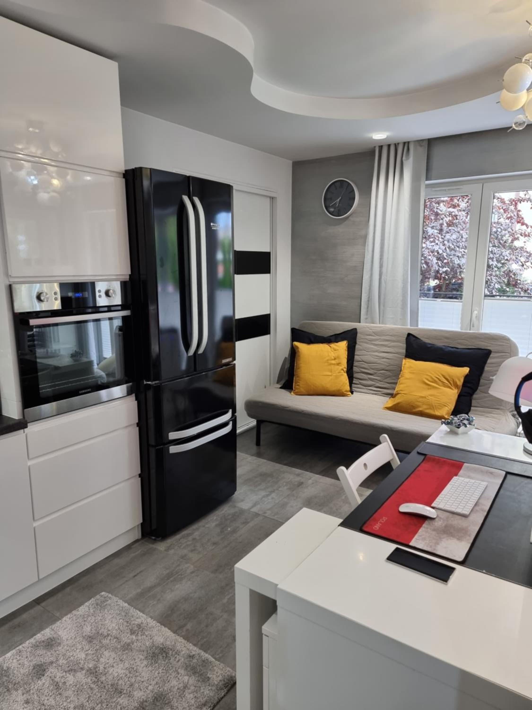 Superior Apartment - Photo 13