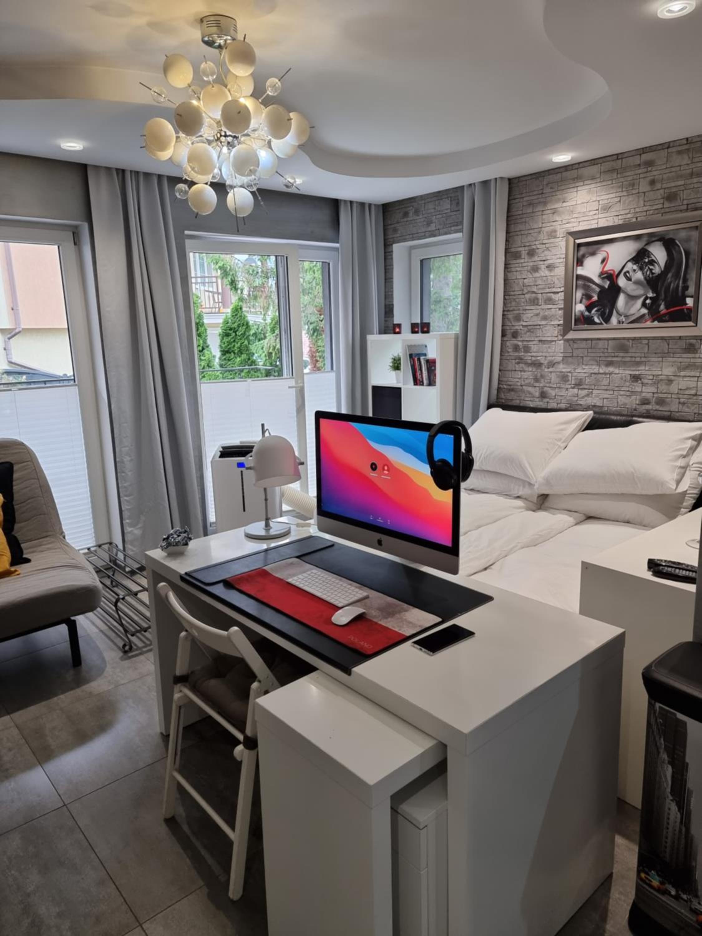 Superior Apartment - Photo 12
