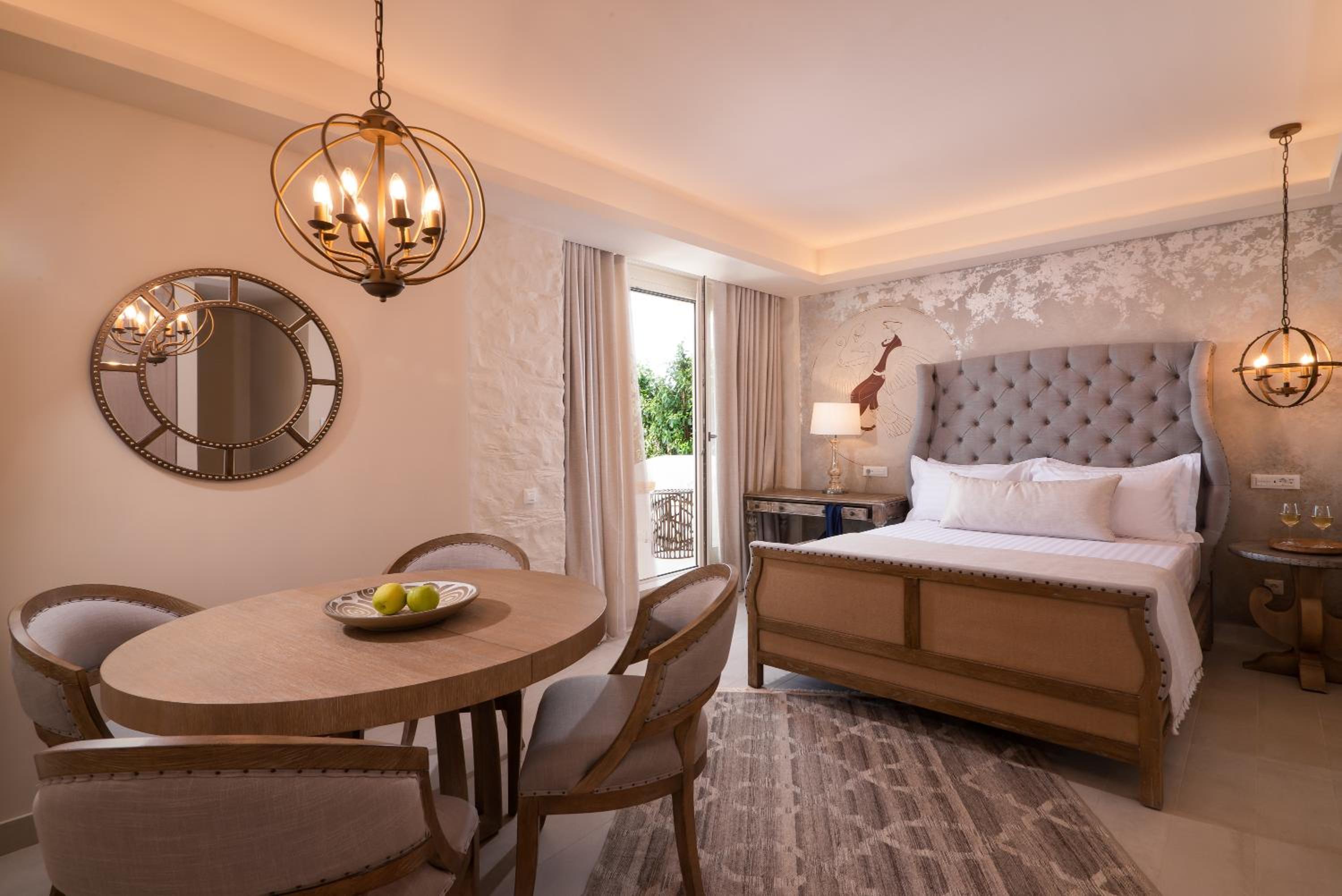 Elite Hydra Suite - Photo 1