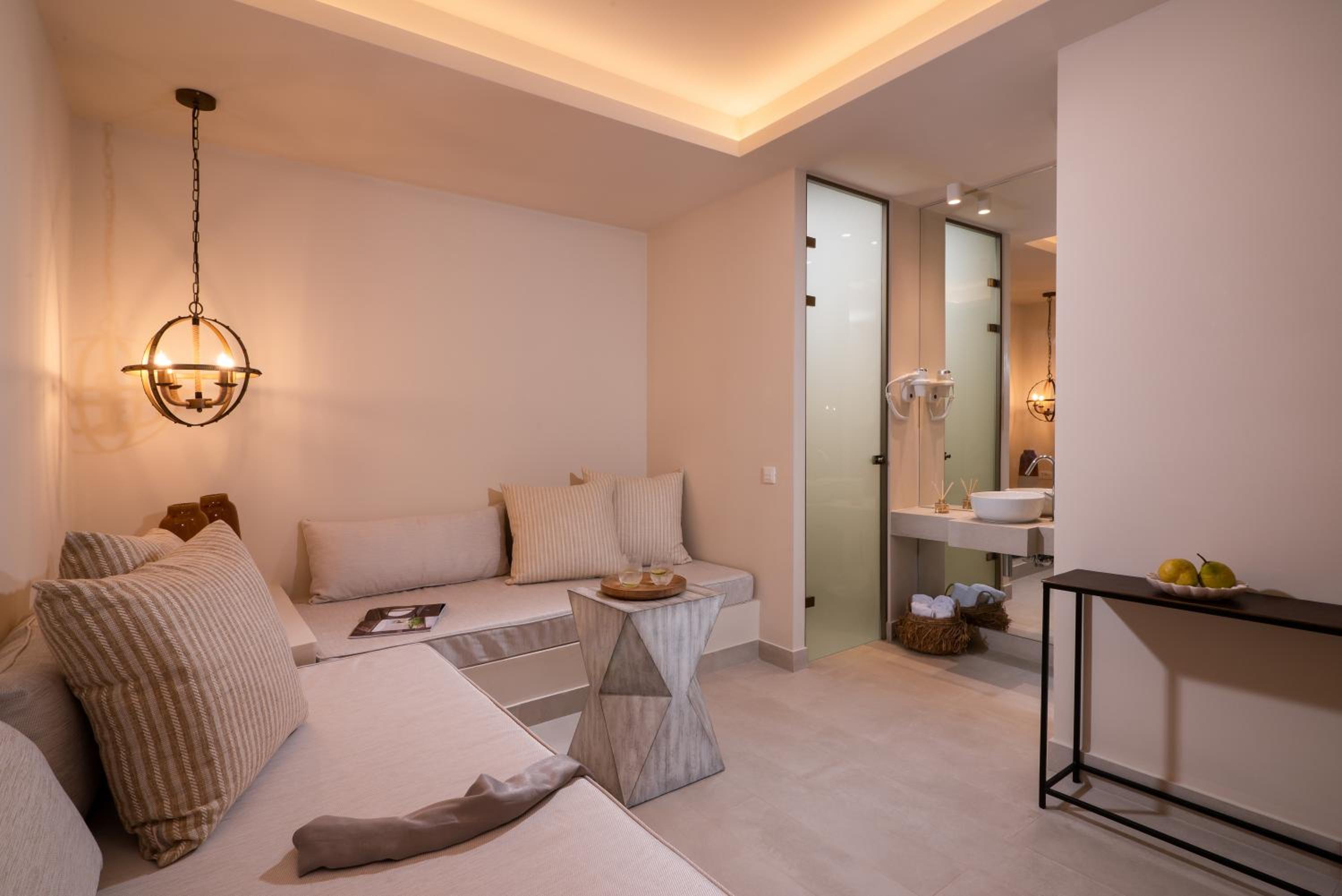Elite Hydra Suite - Photo 3