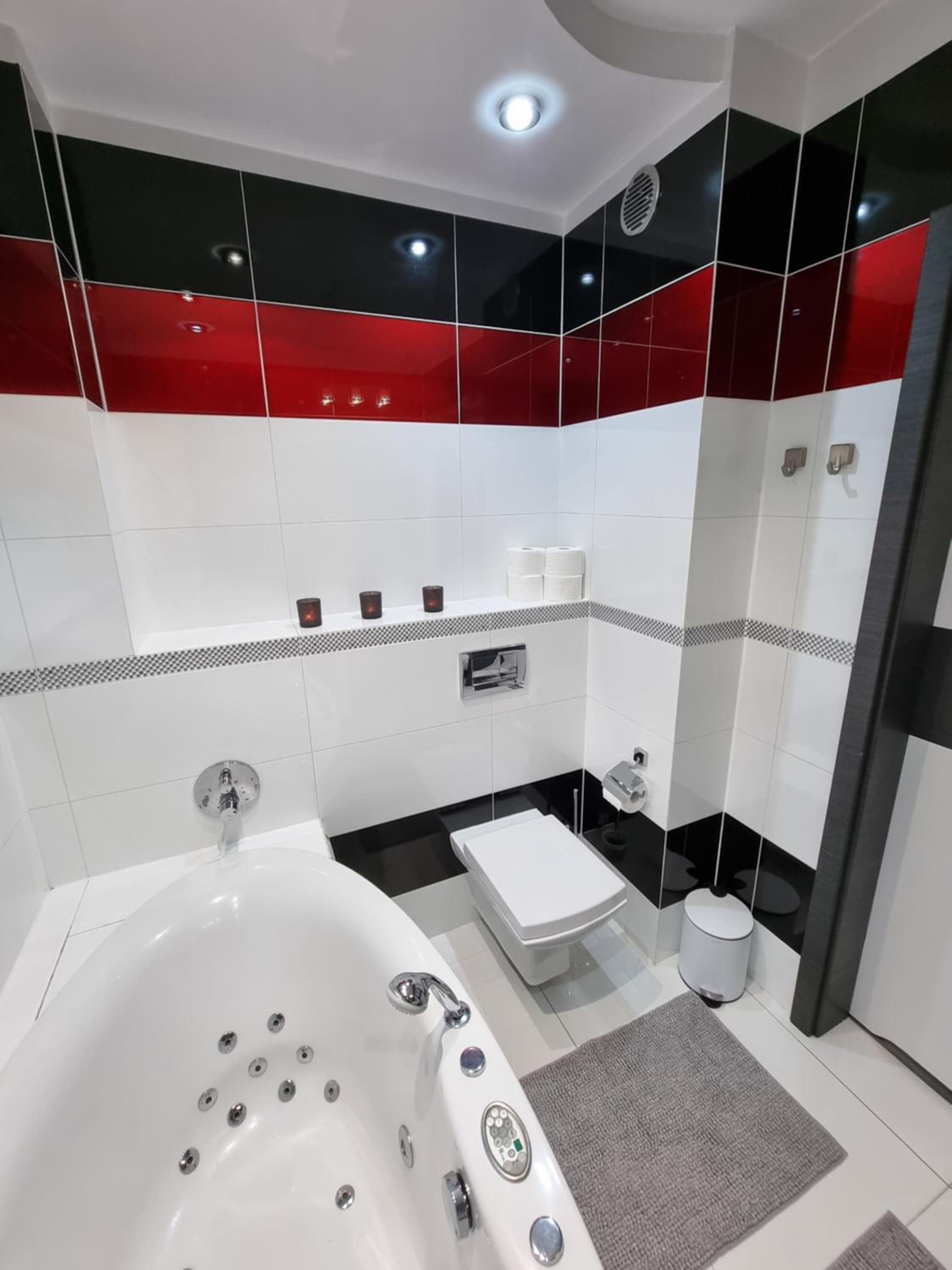 Superior Apartment - Photo 8