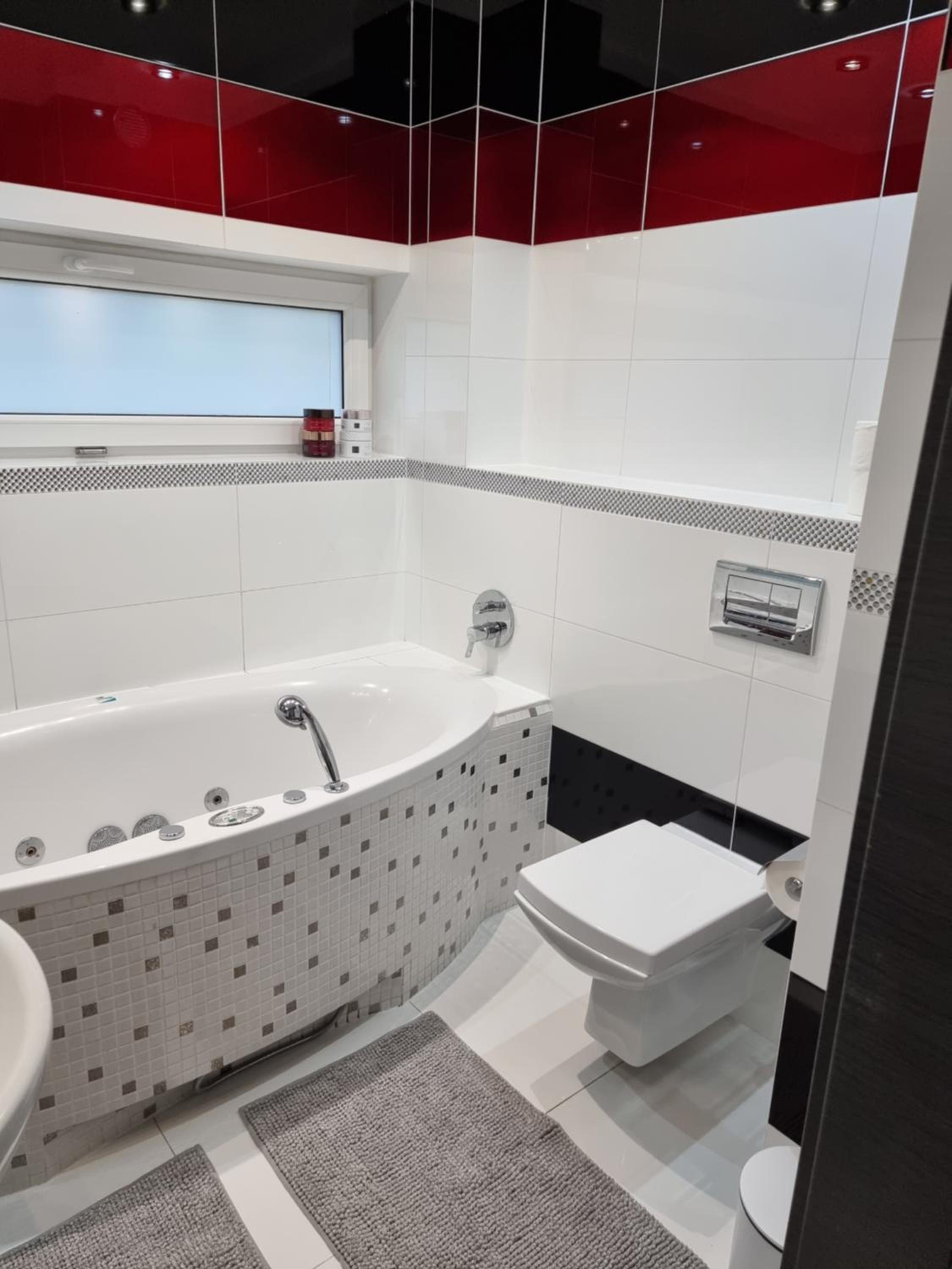Superior Apartment - Photo 9