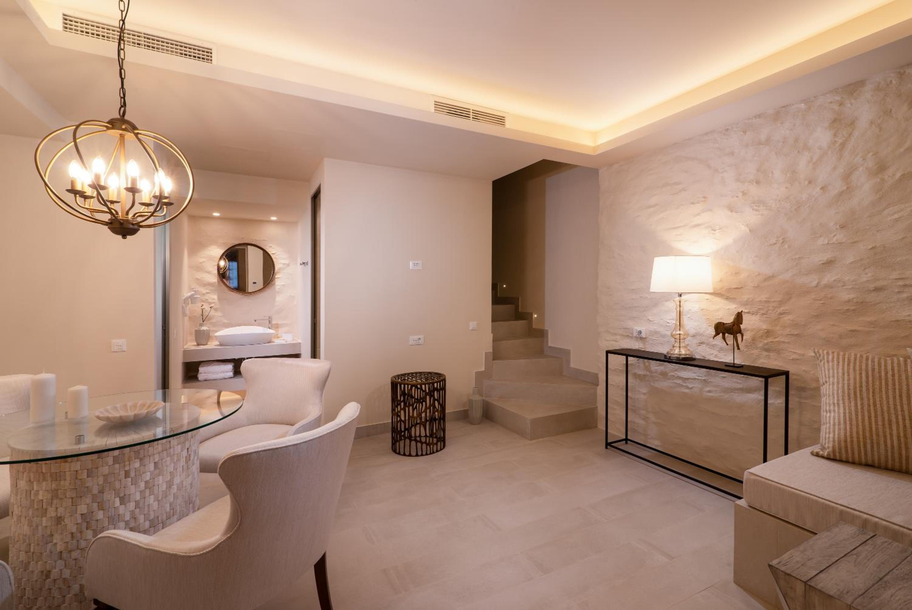 Elite Hydra Suite - Photo 4
