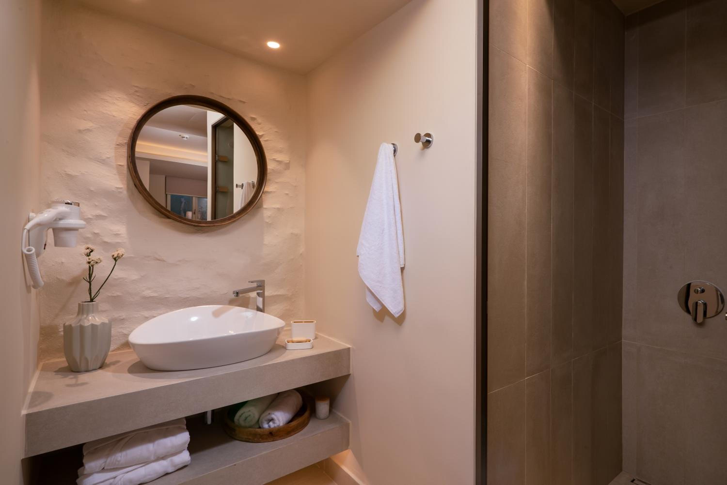 Elite Hydra Suite - Photo 5