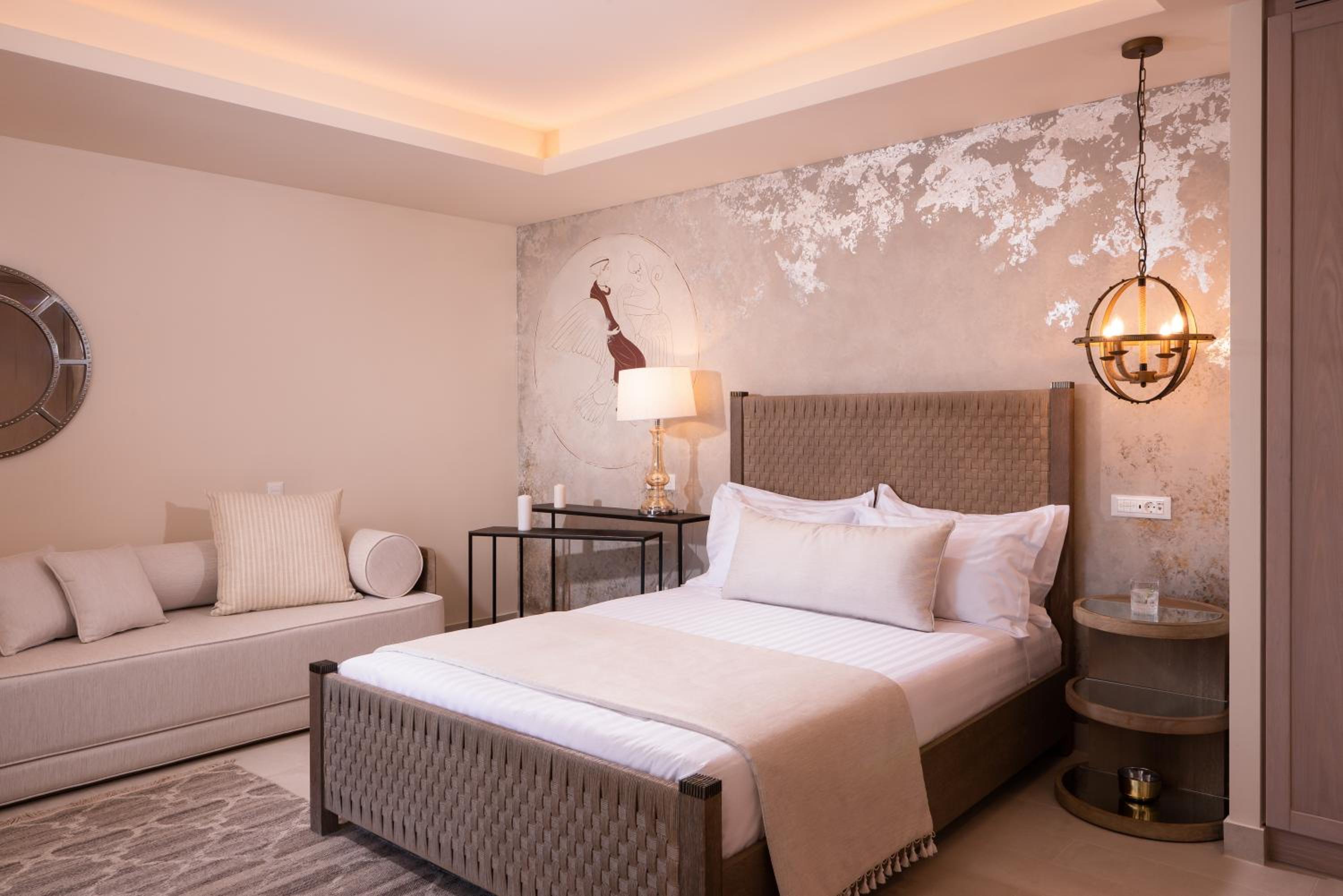 Horizon Room - Photo 4