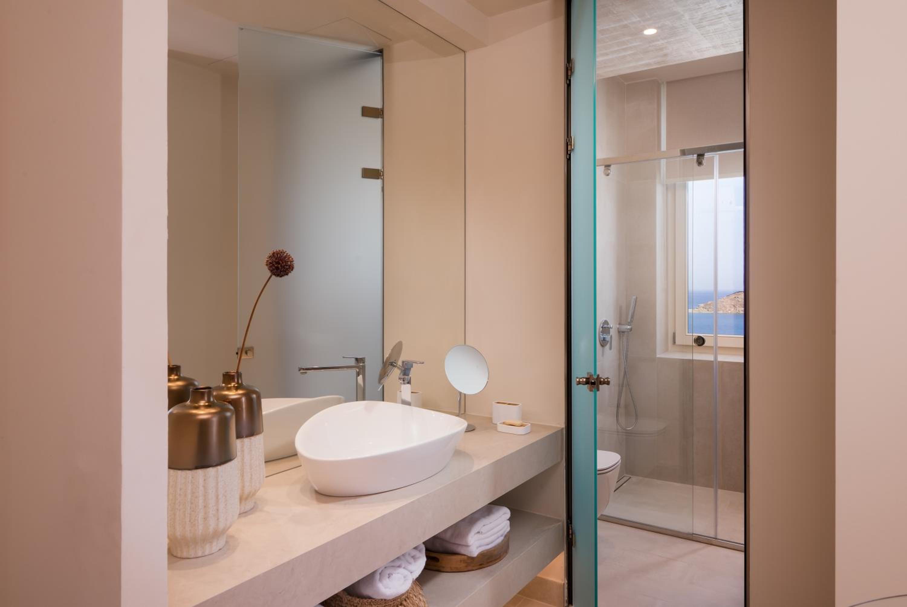Horizon Room - Photo 3