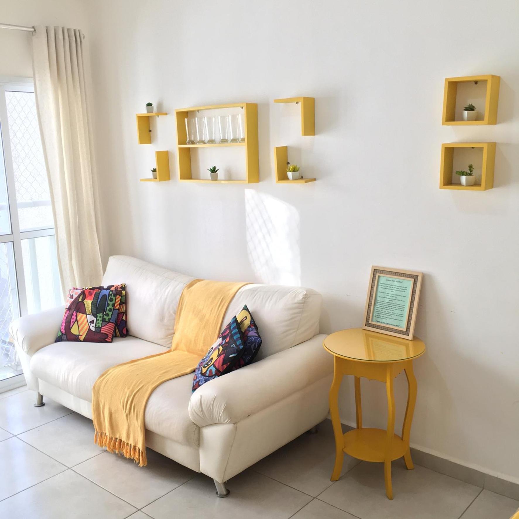Two-Bedroom Apartment - Photo 19