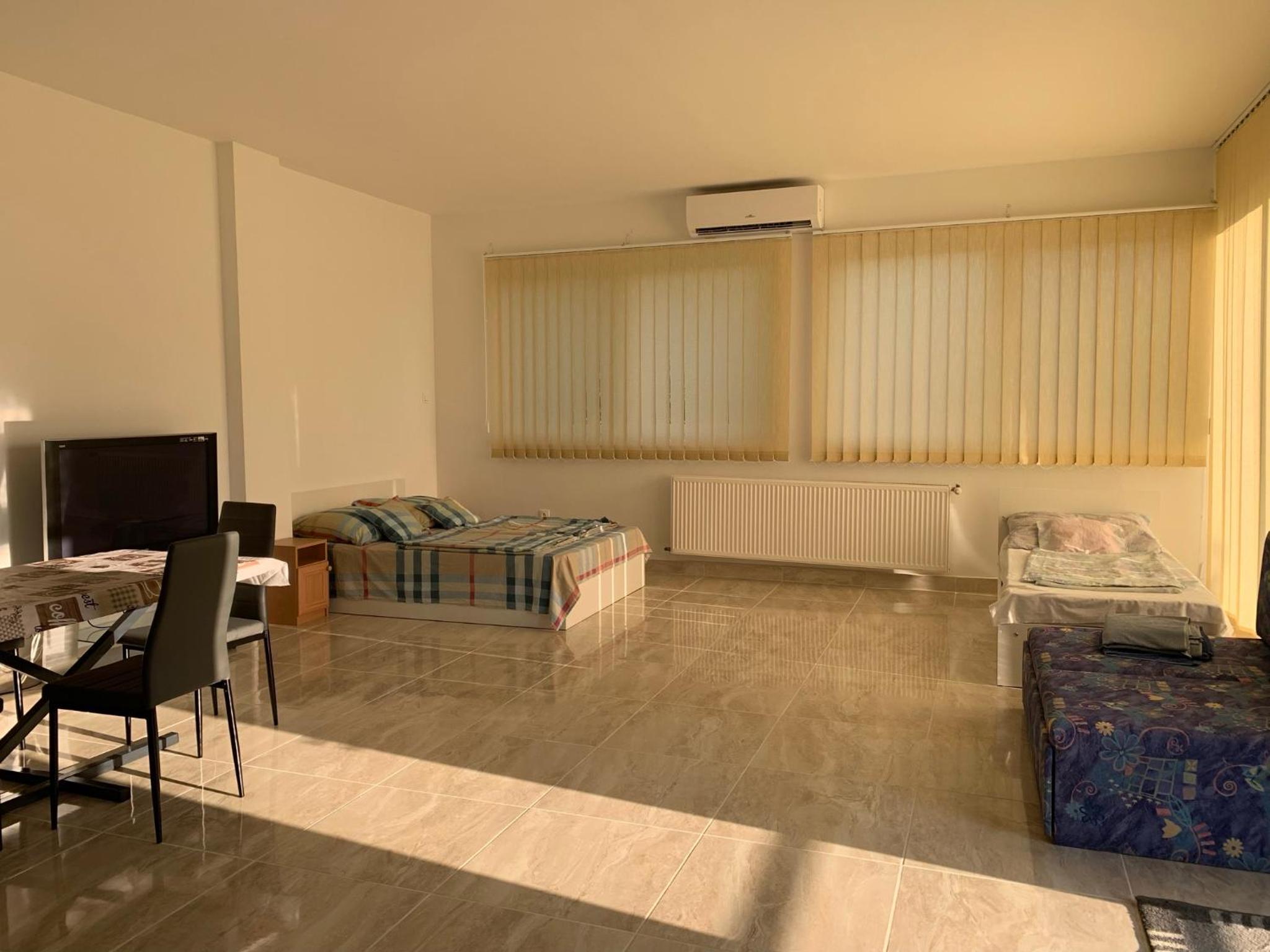 Standard Apartment photo 3