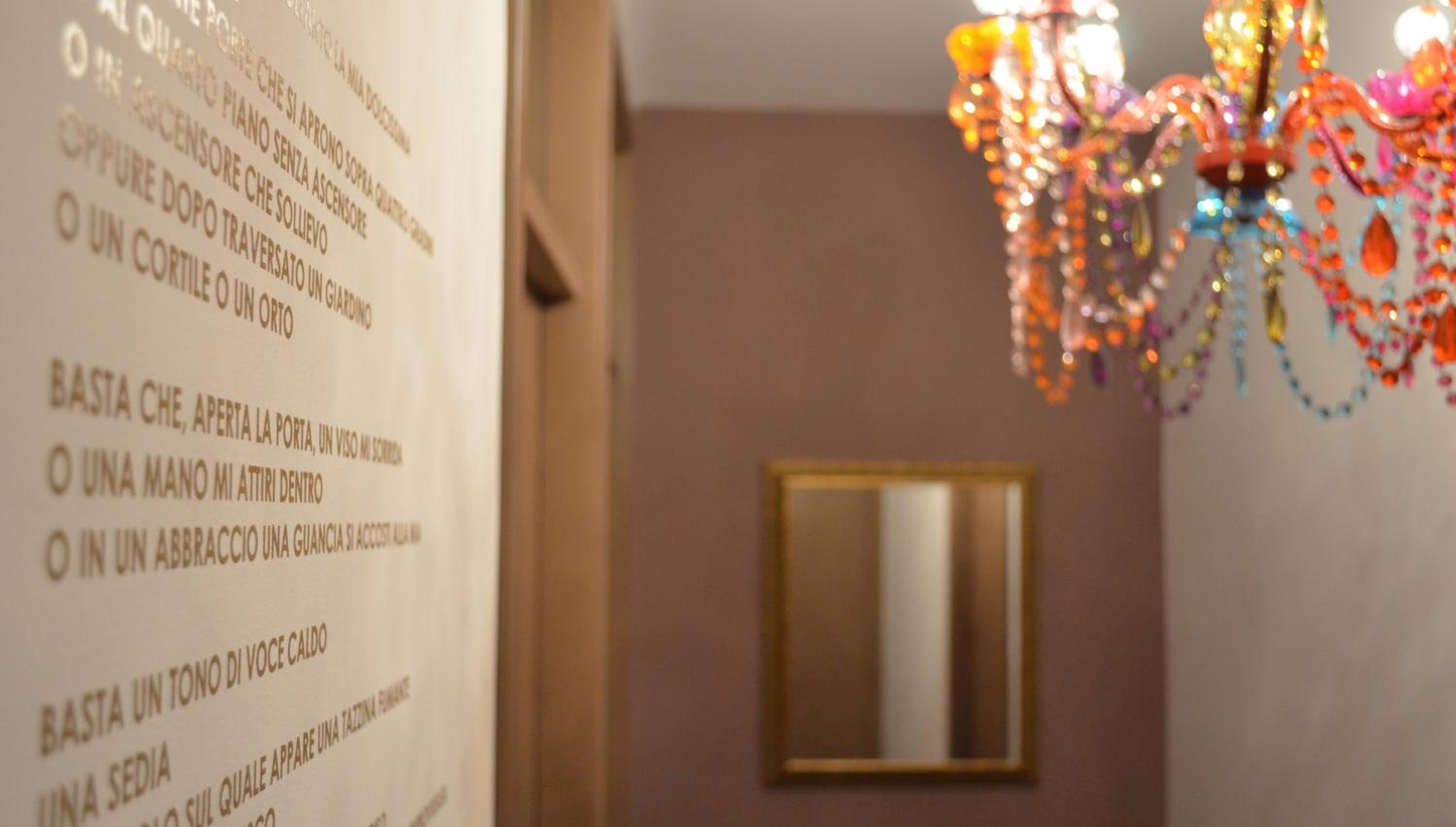 Apartment - Photo 2