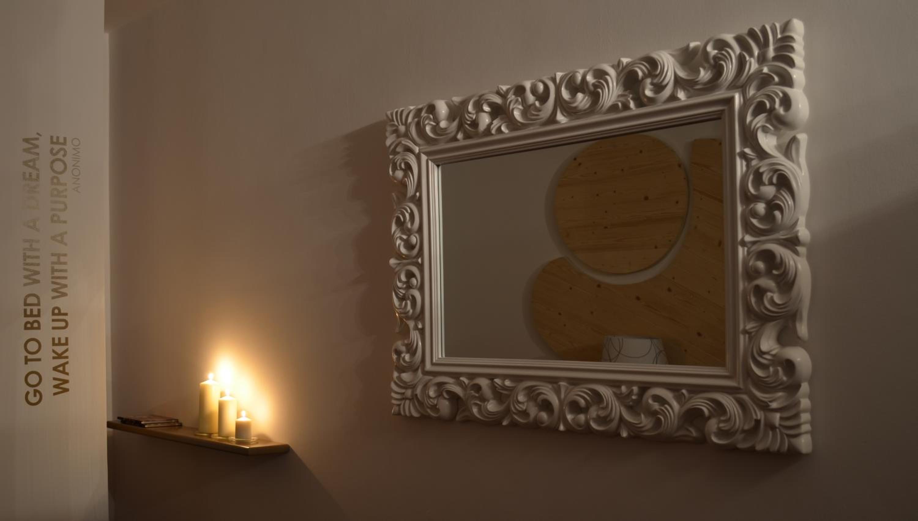 Apartment - Photo 3
