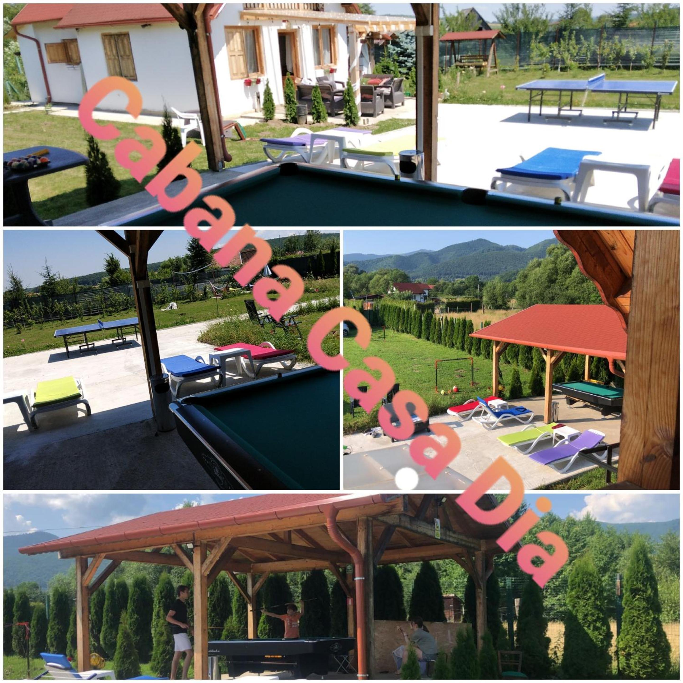 Vacation Home - Photo 129
