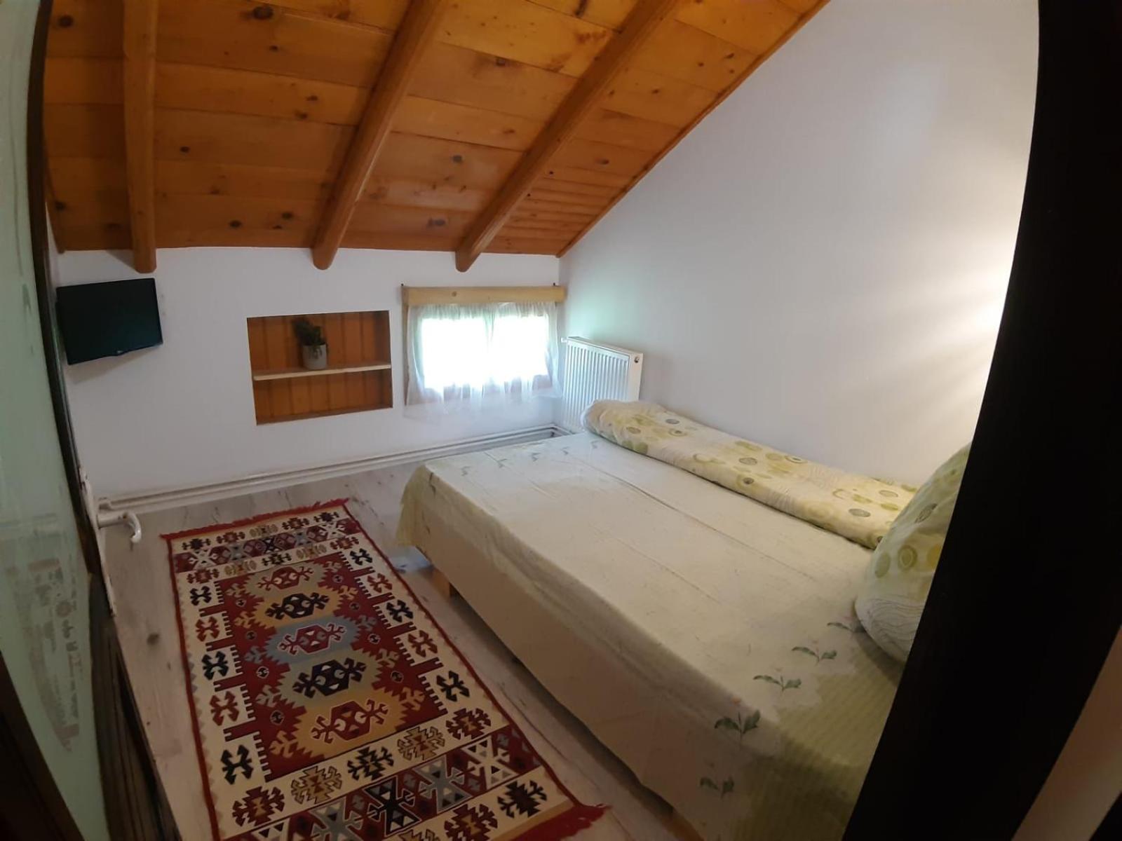 Family Room with Terrace photo 2