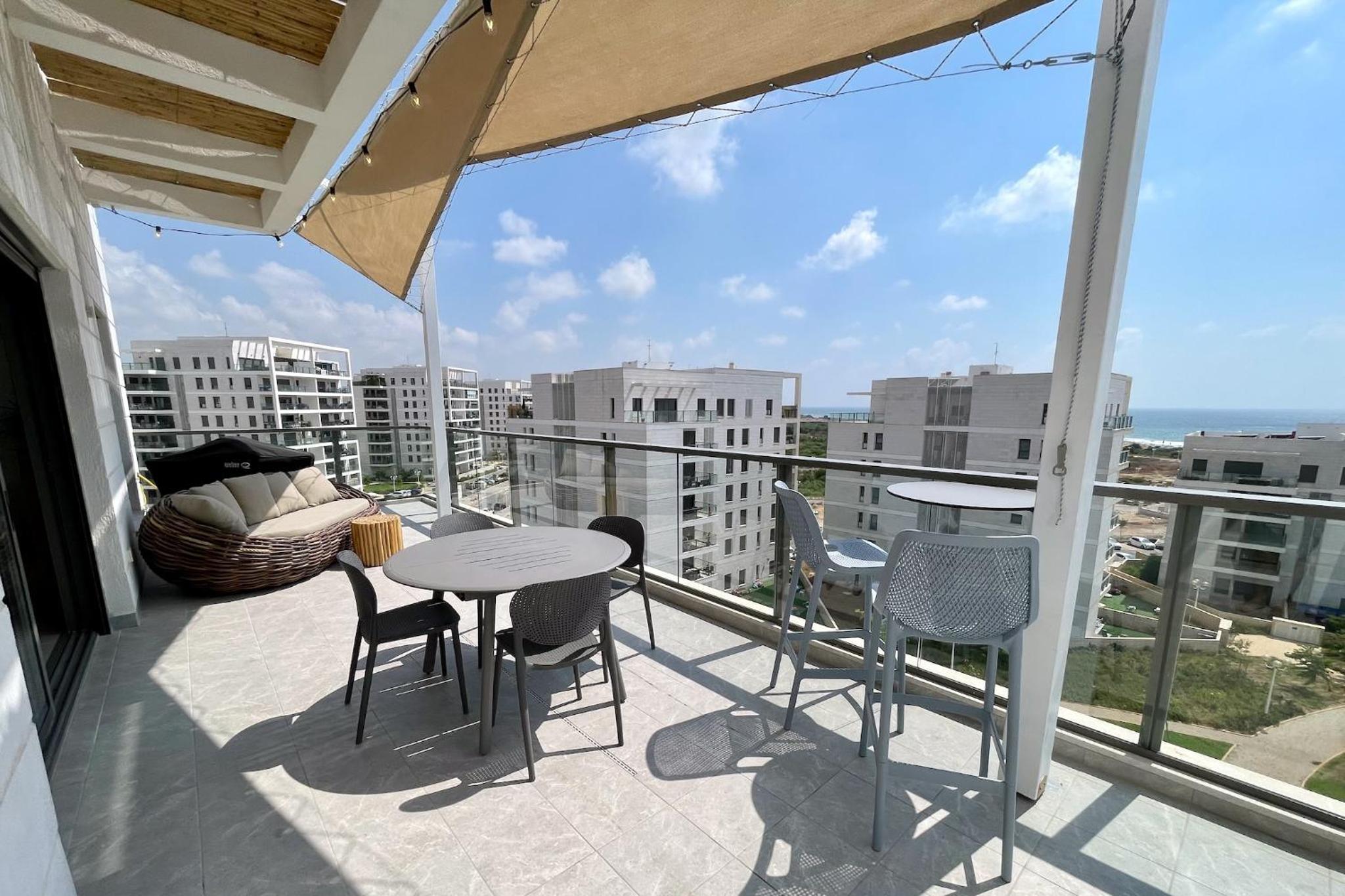 Apartment - Photo 4