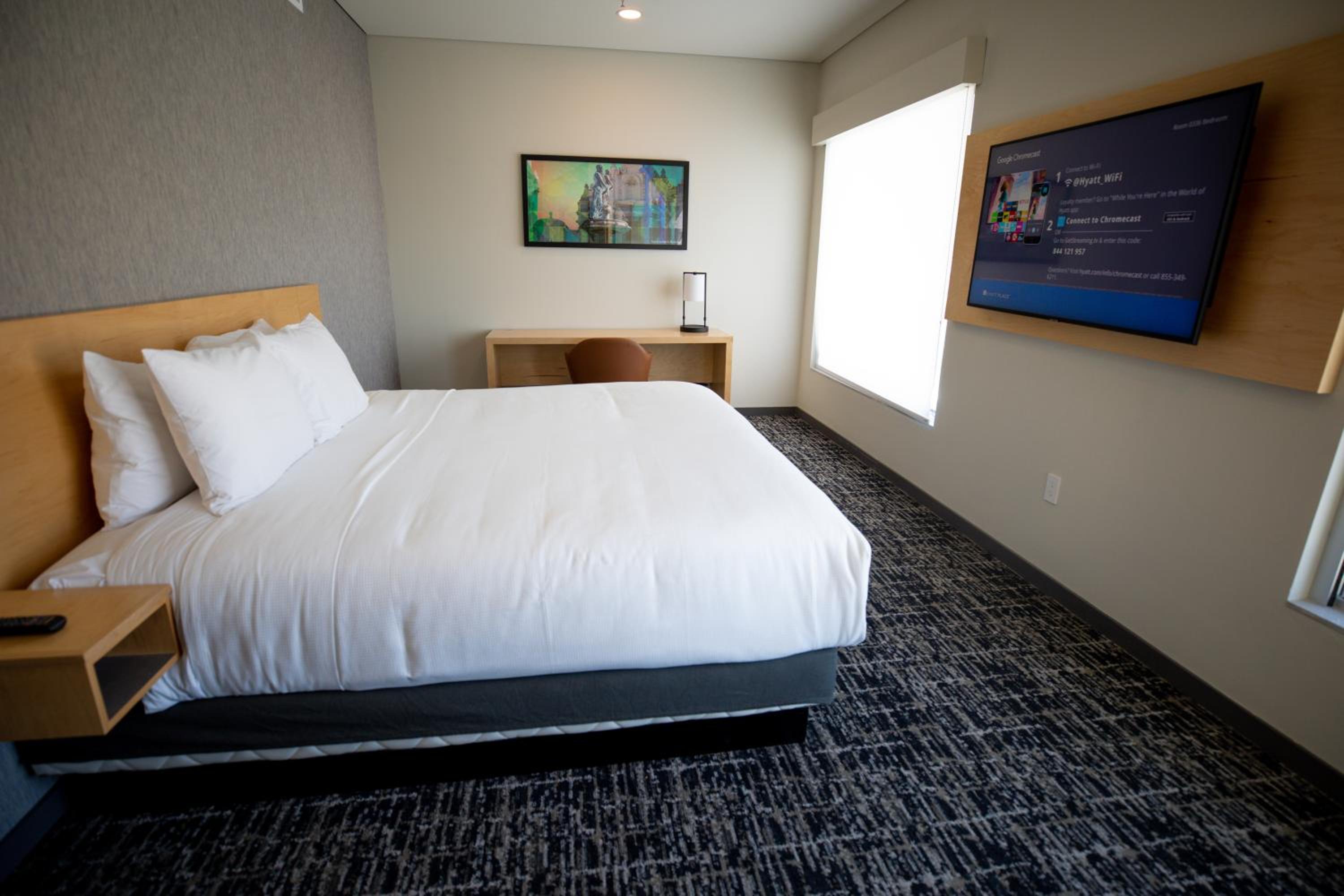 King Room - Photo 8