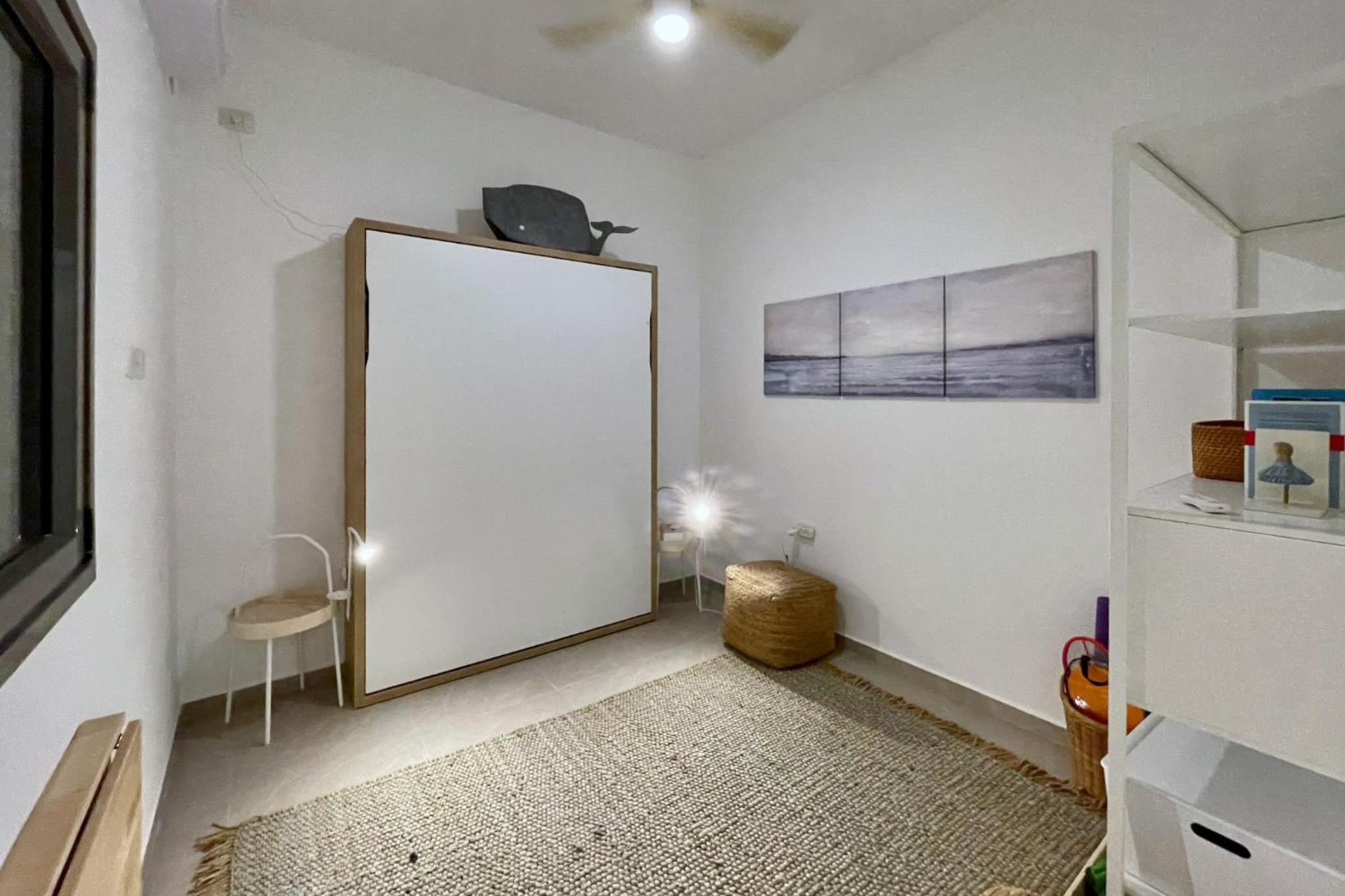Apartment - Photo 29