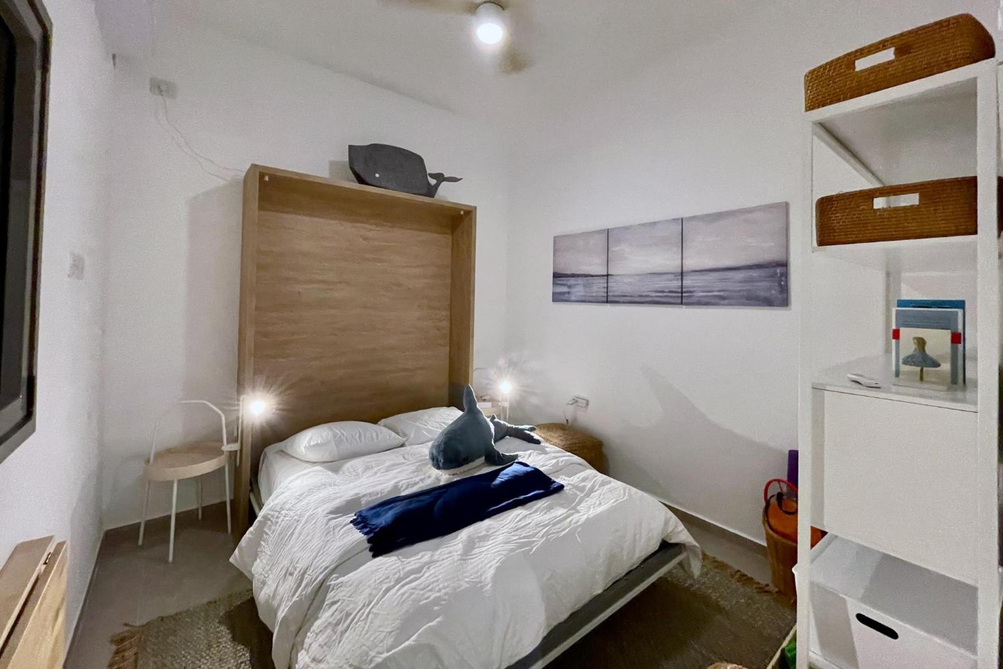 Apartment - Photo 28