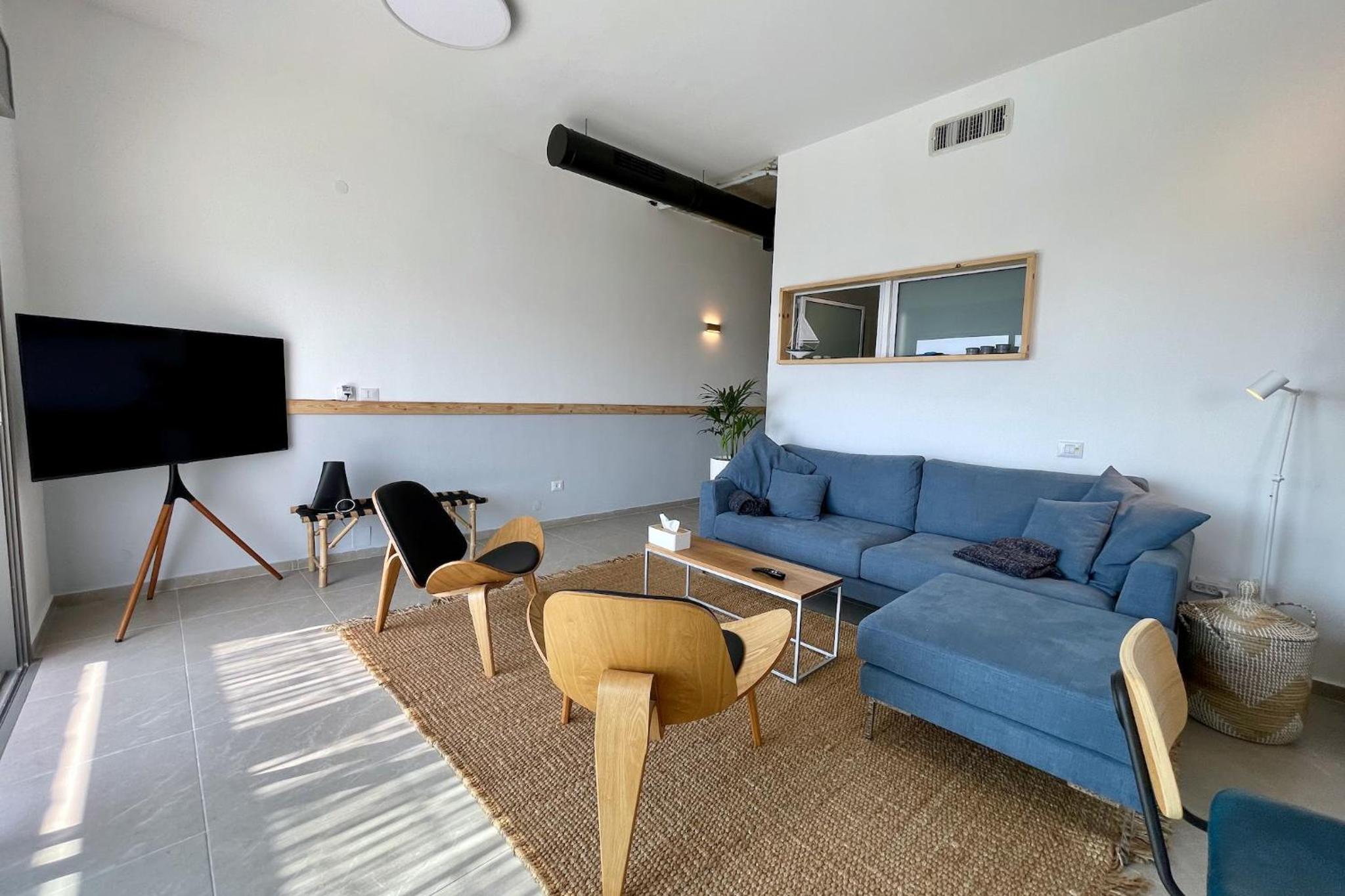 Apartment - Photo 15