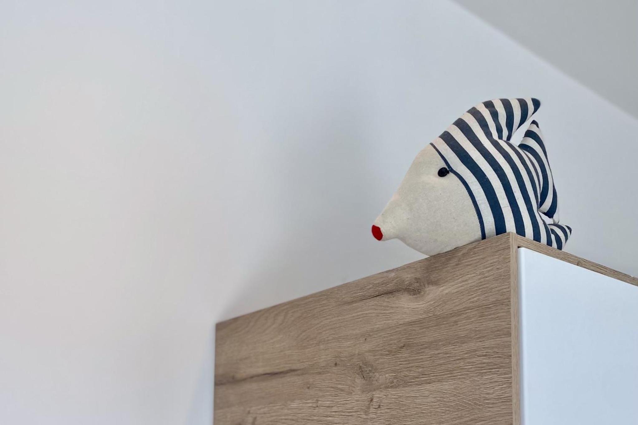 Apartment - Photo 22