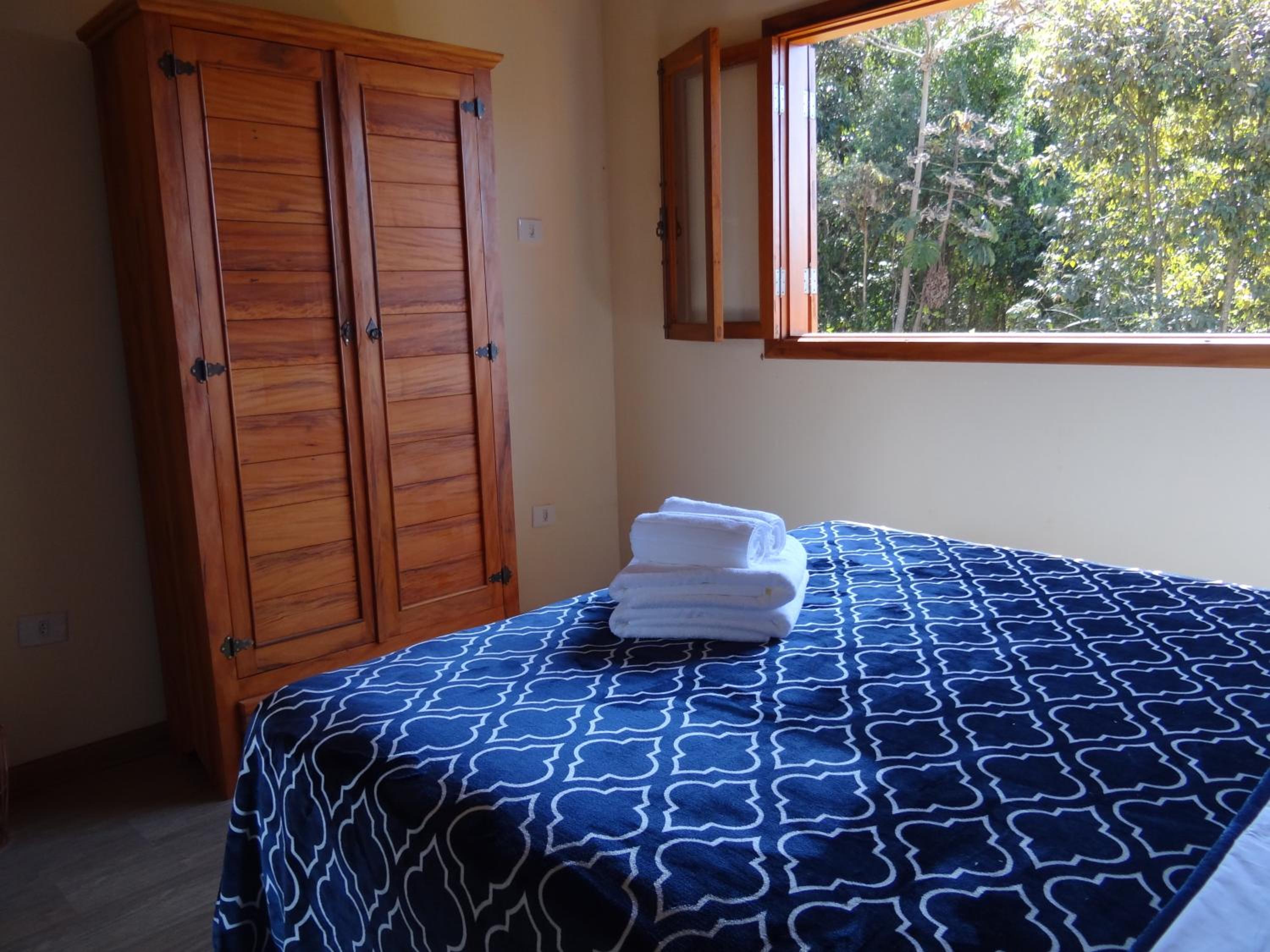 One-Bedroom Chalet photo 3