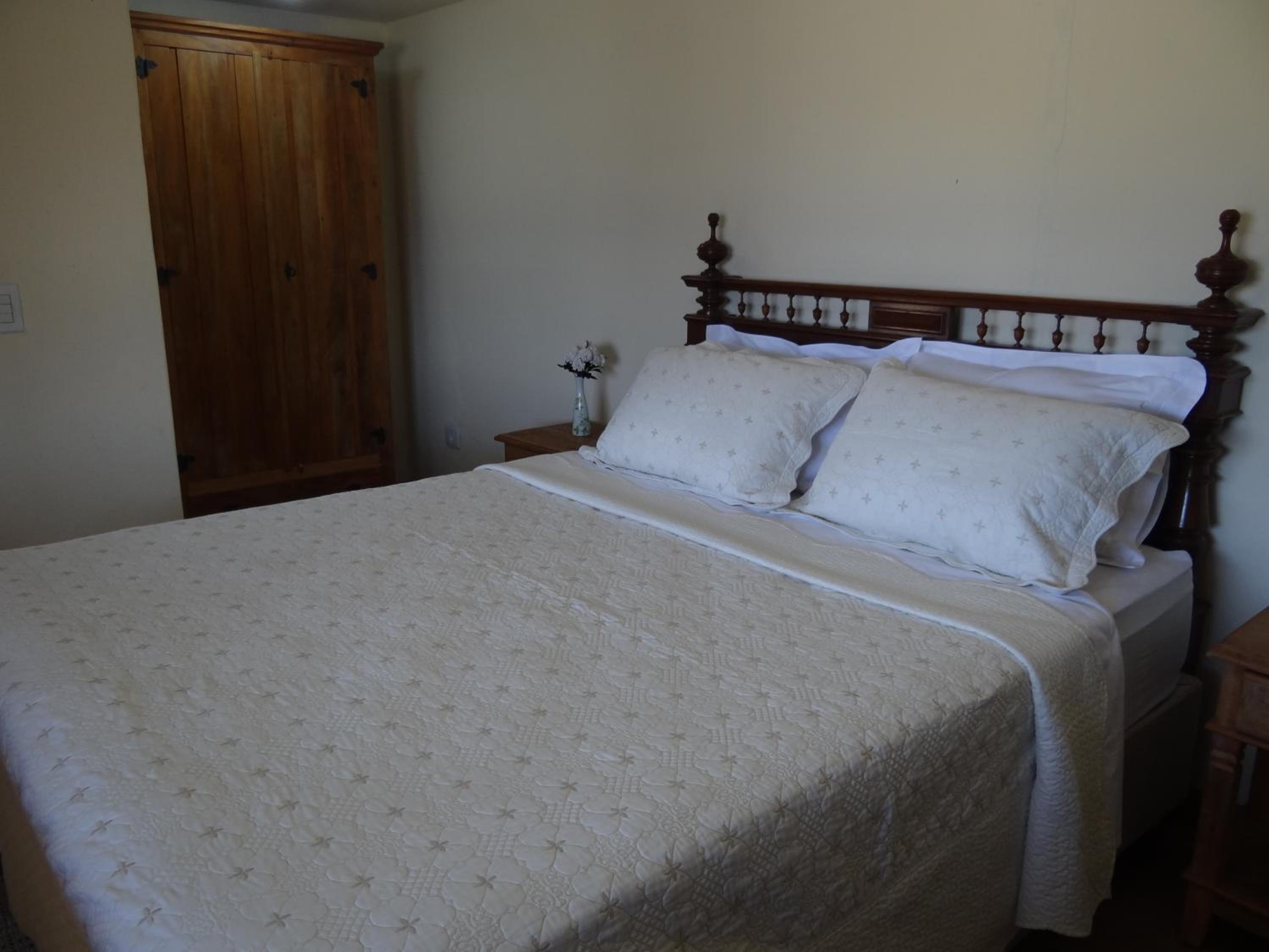 Junior Suite With Mountain View photo 3