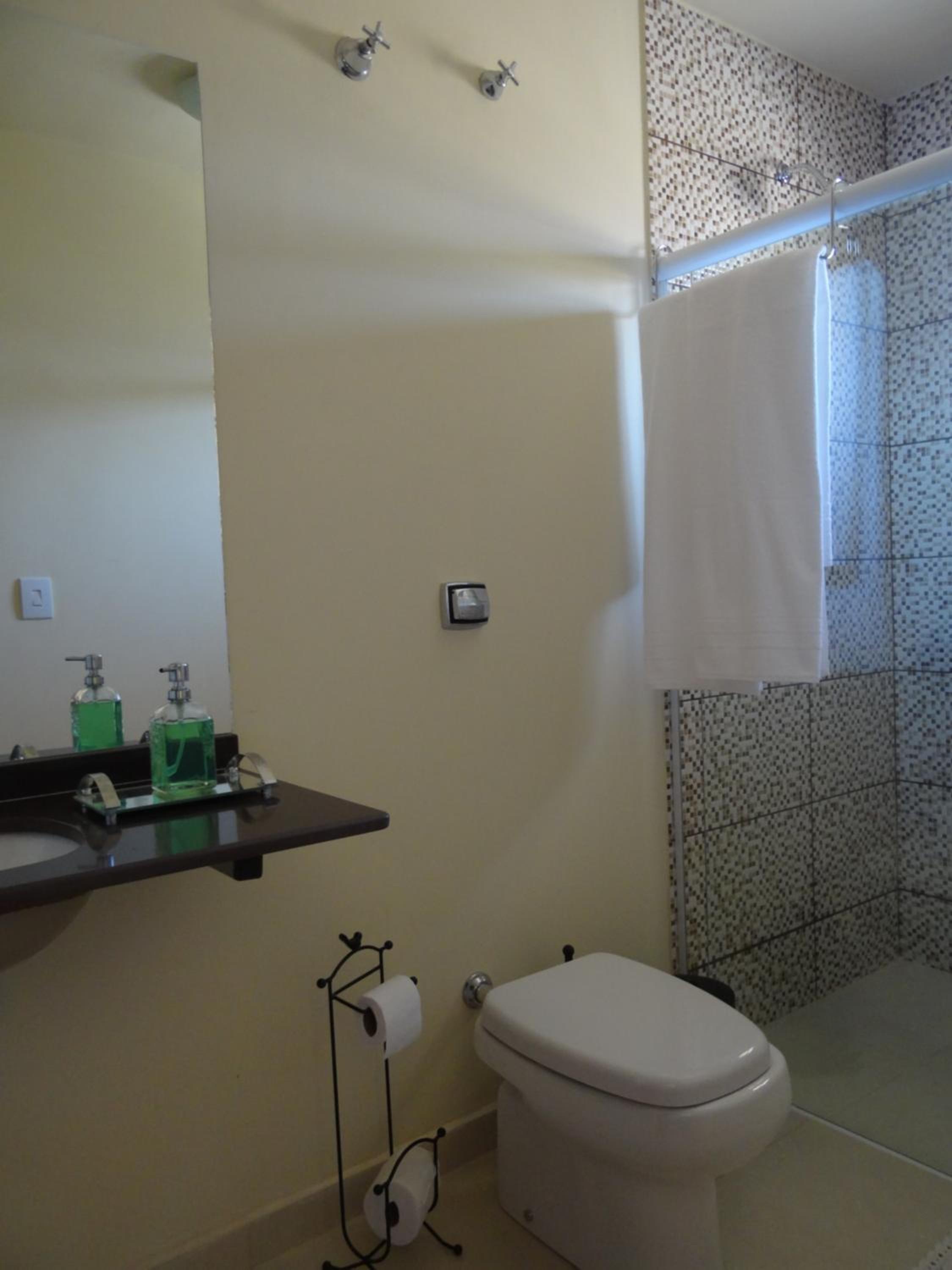 Junior Suite With Mountain View photo 2