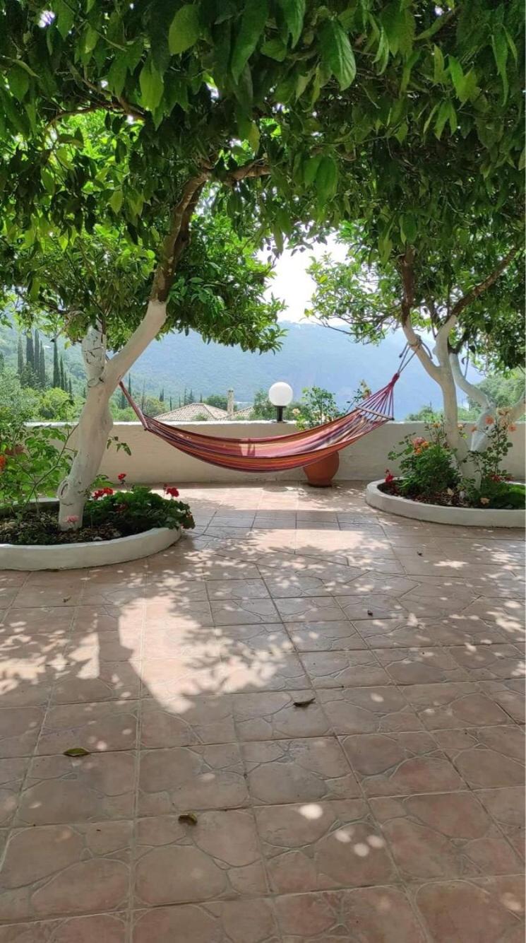 Deluxe Double Room with Balcony - Photo 25