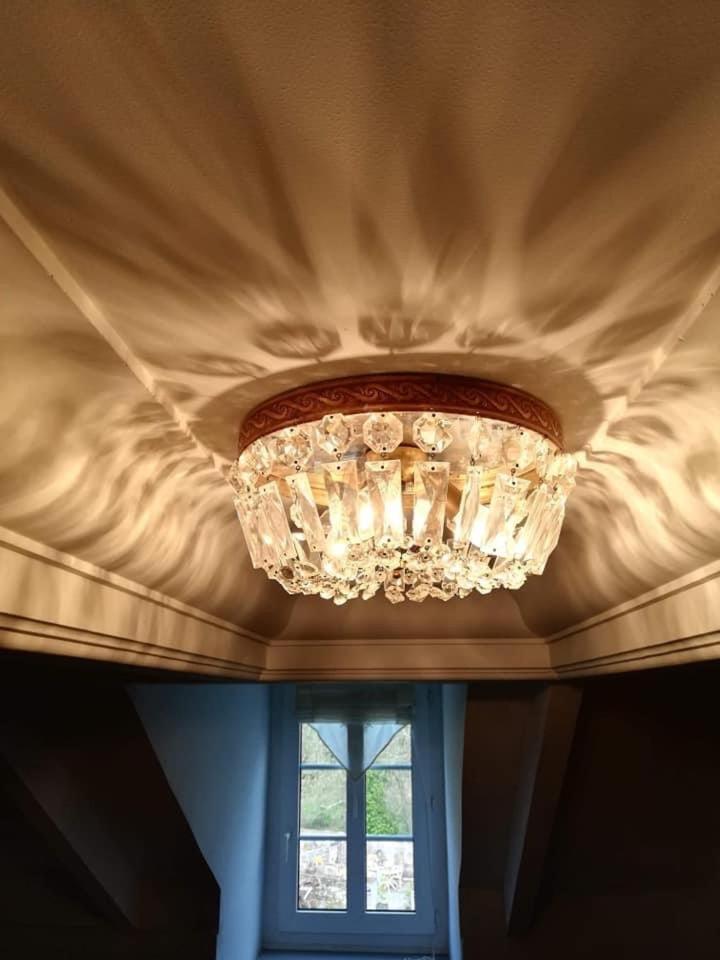 Superior Suite photo 1