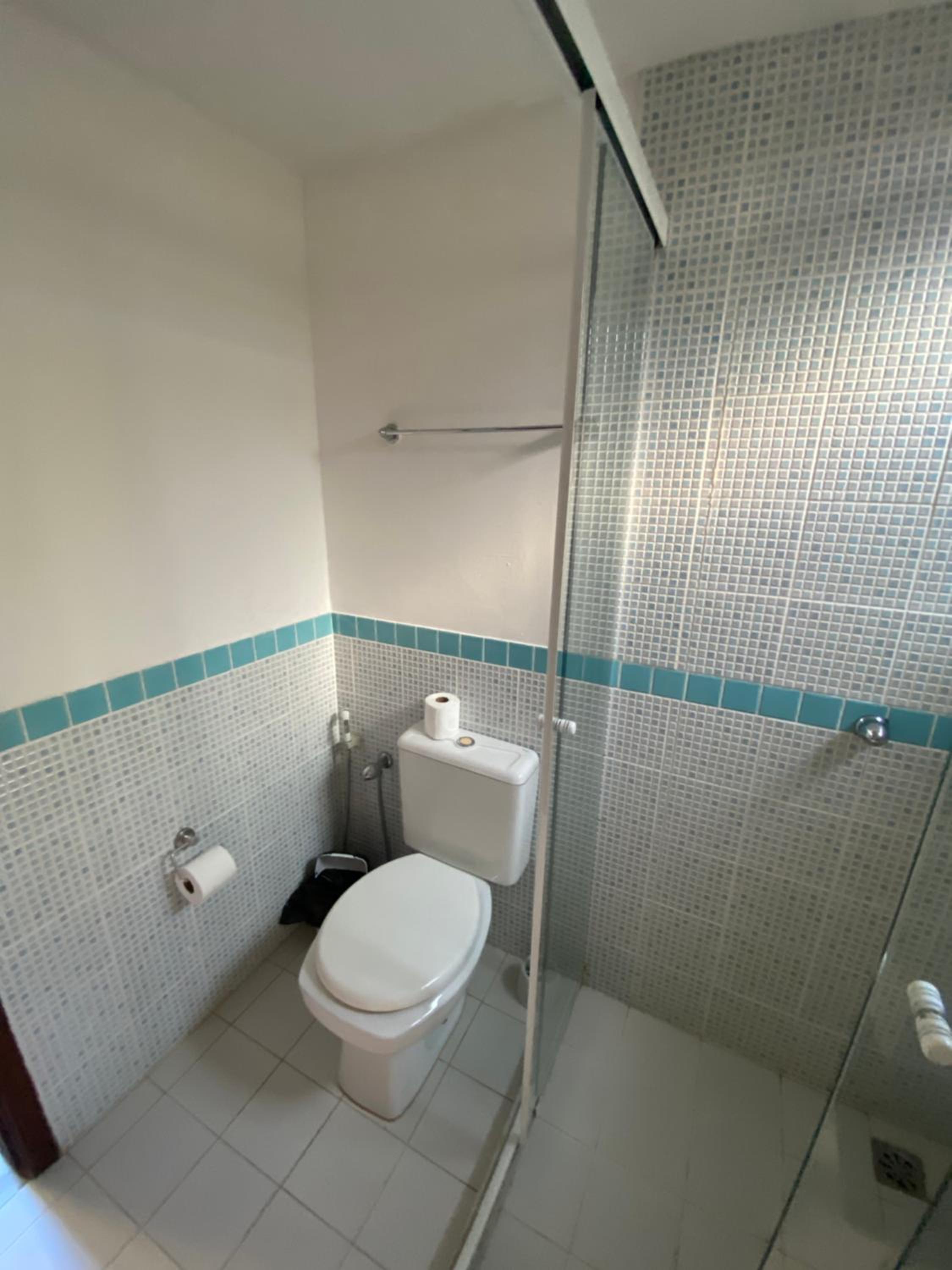 Standard Suite photo 3