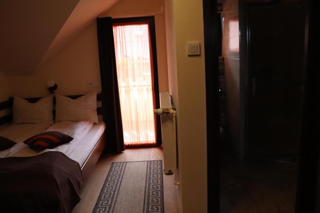Triple Room With Balcony photo 1