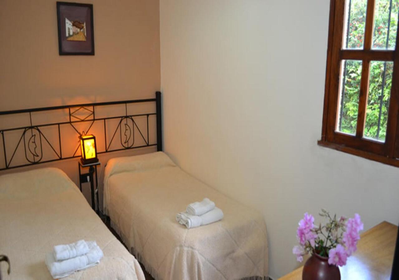Superior Bungalow photo 1