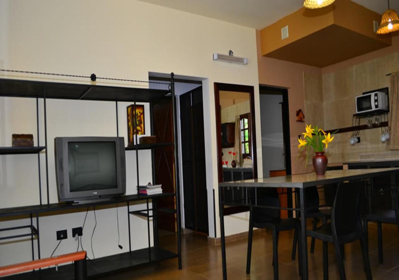 Superior Bungalow photo 2