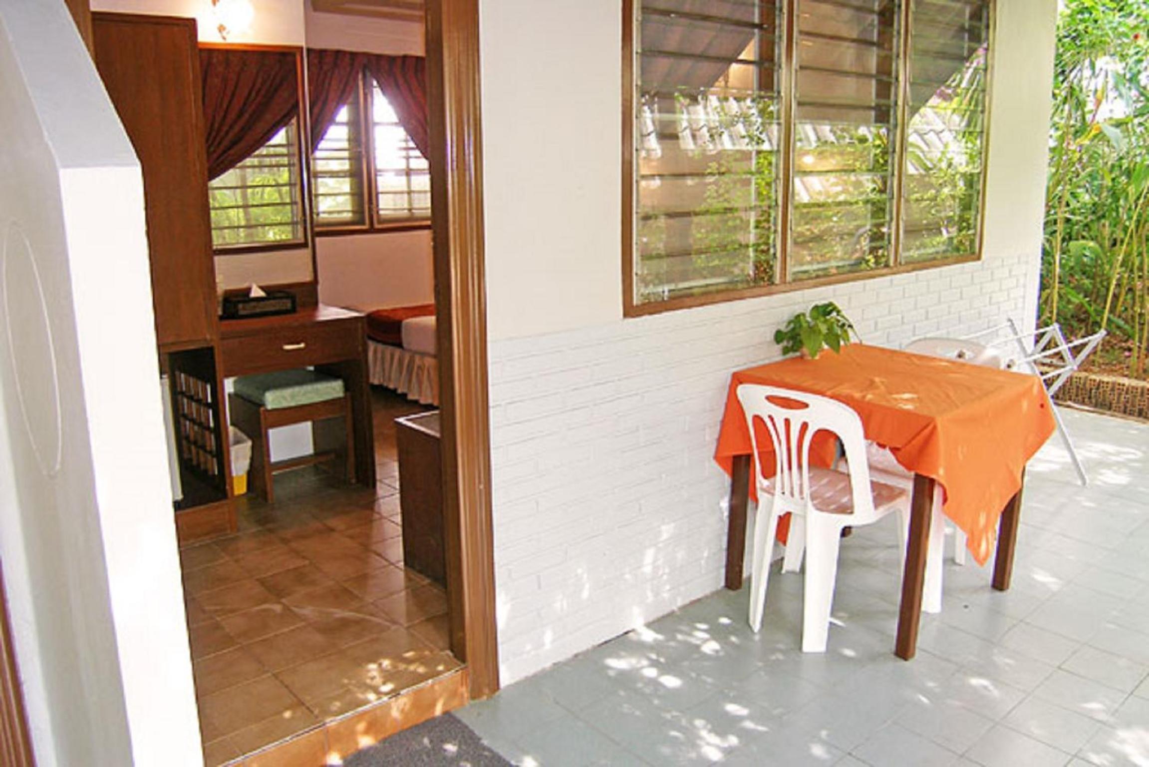 Superior Bungalow photo 3