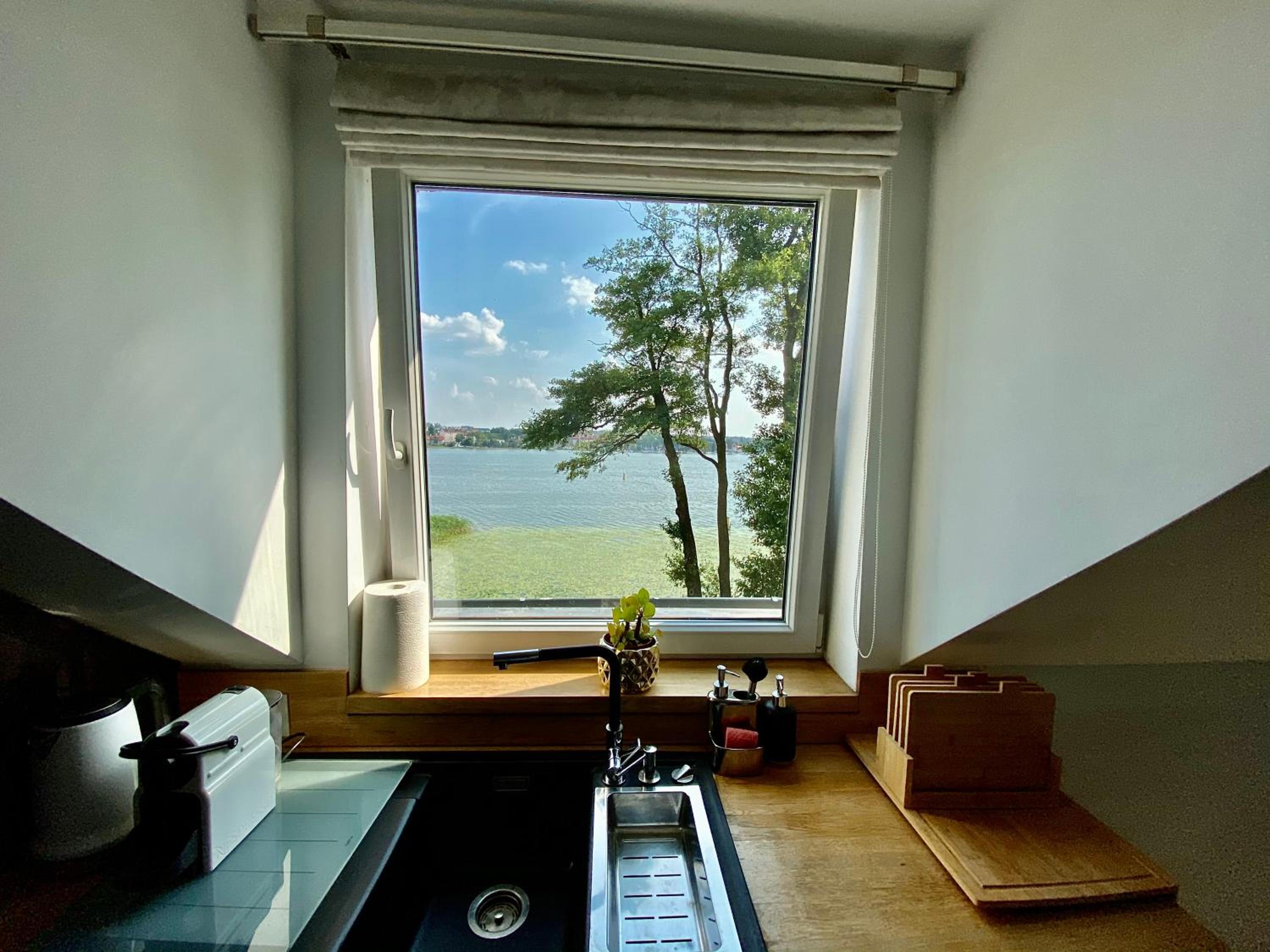 Three-Bedroom Apartment - Photo 47