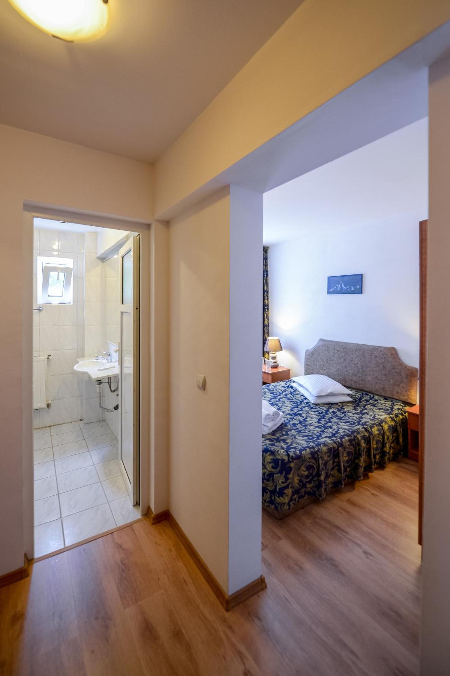 Suite photo 3