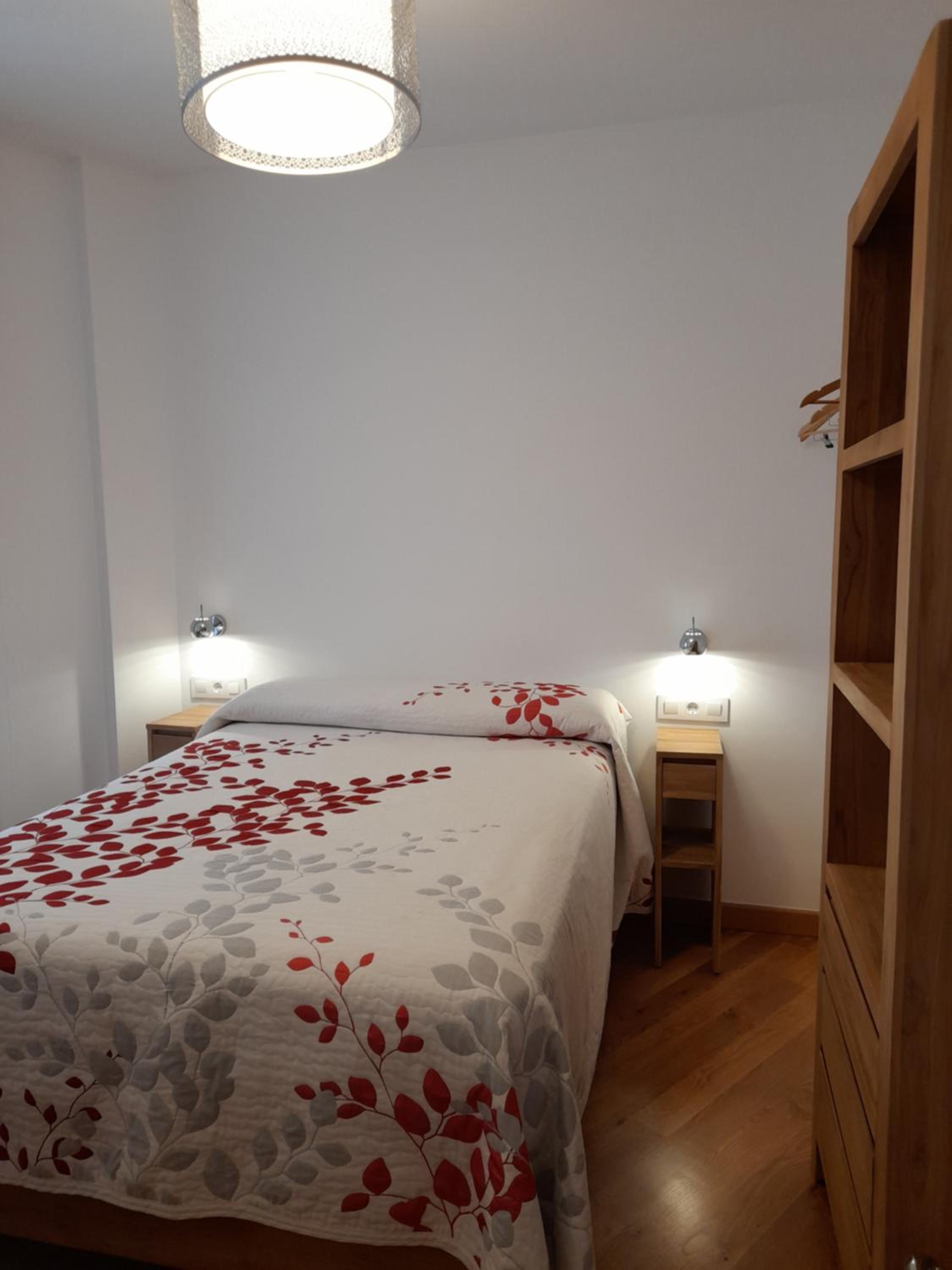 Apartment photo 2