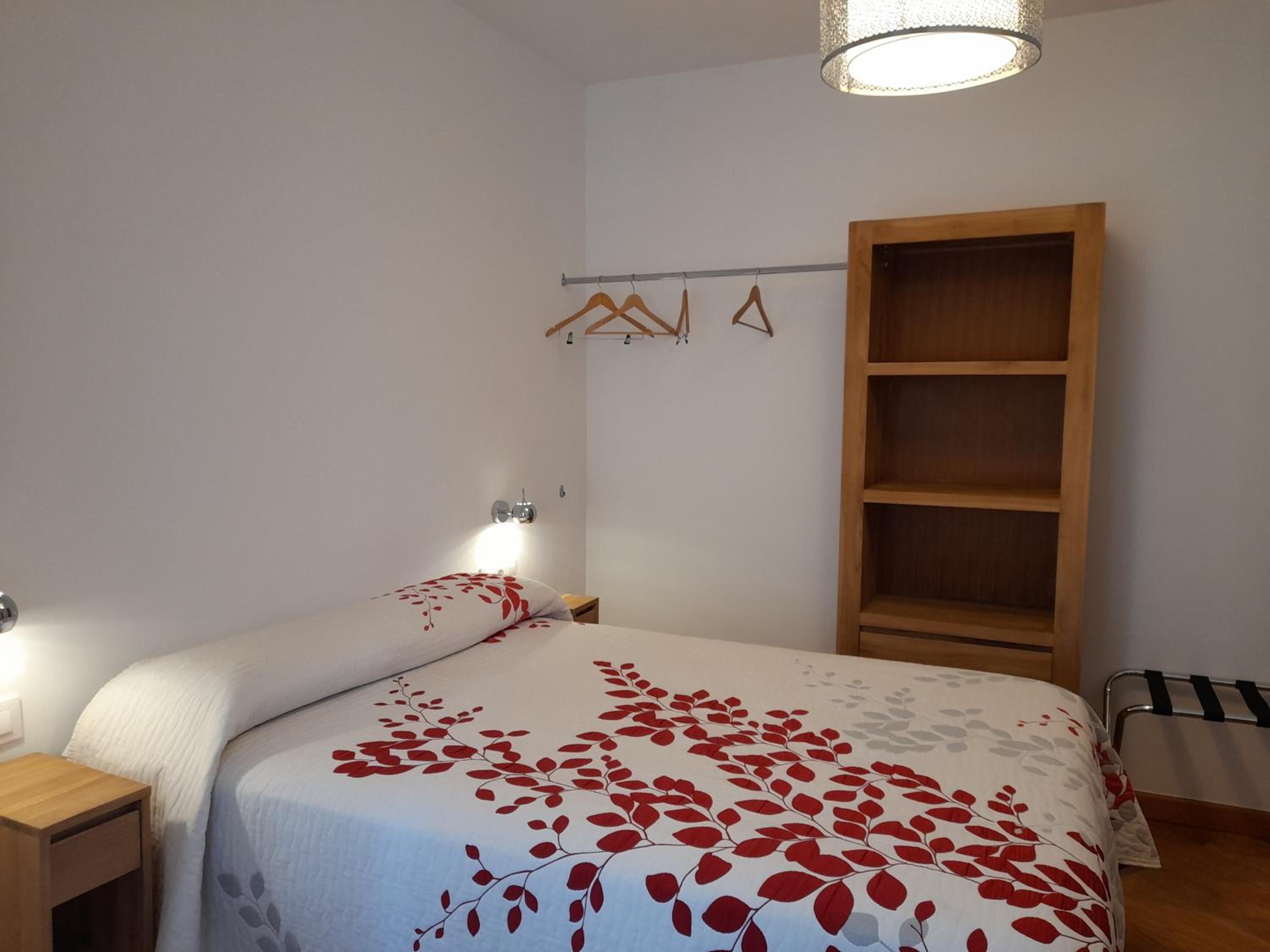 Apartment photo 3