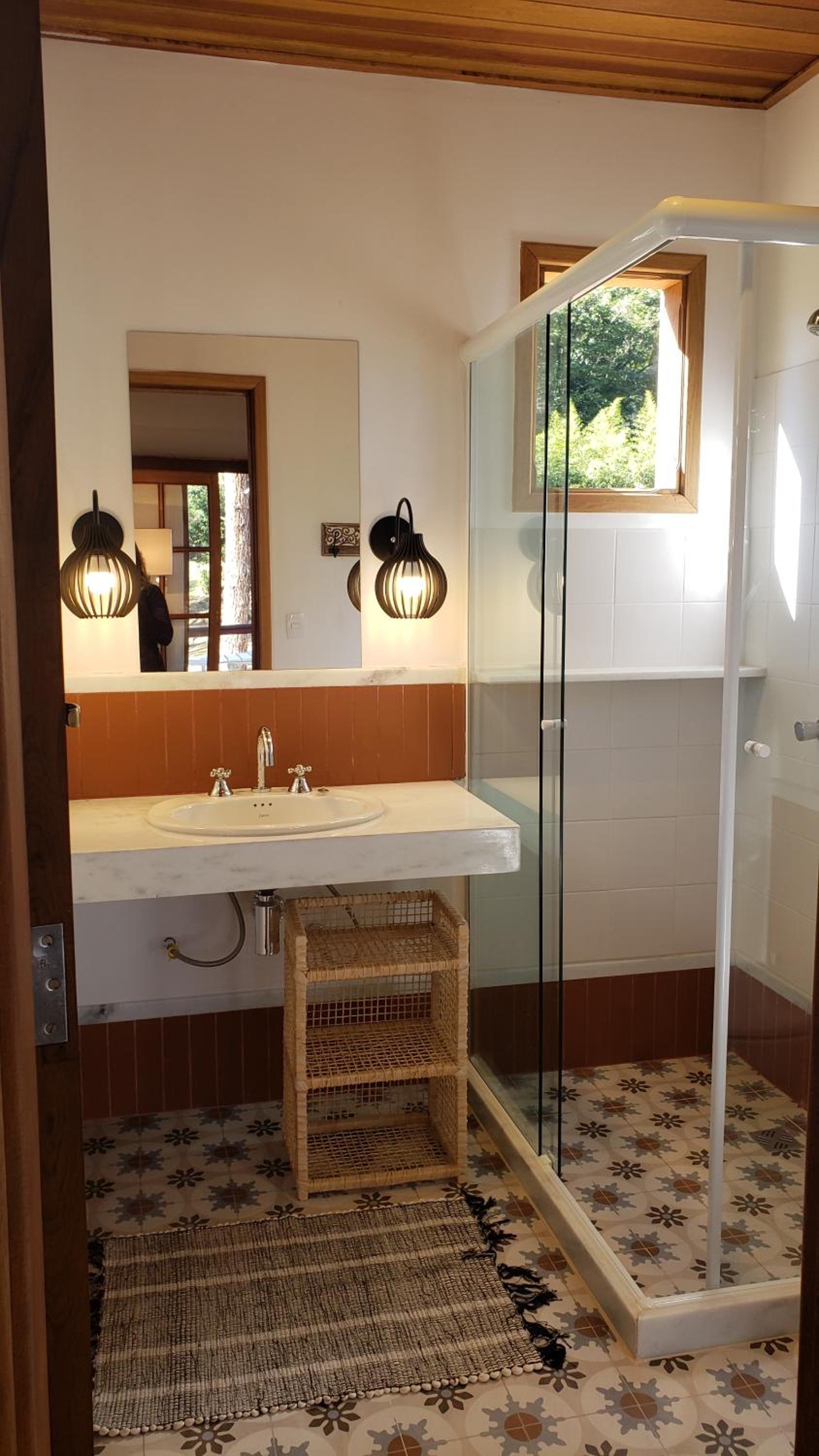 Junior Suite with Balcony - Photo 5