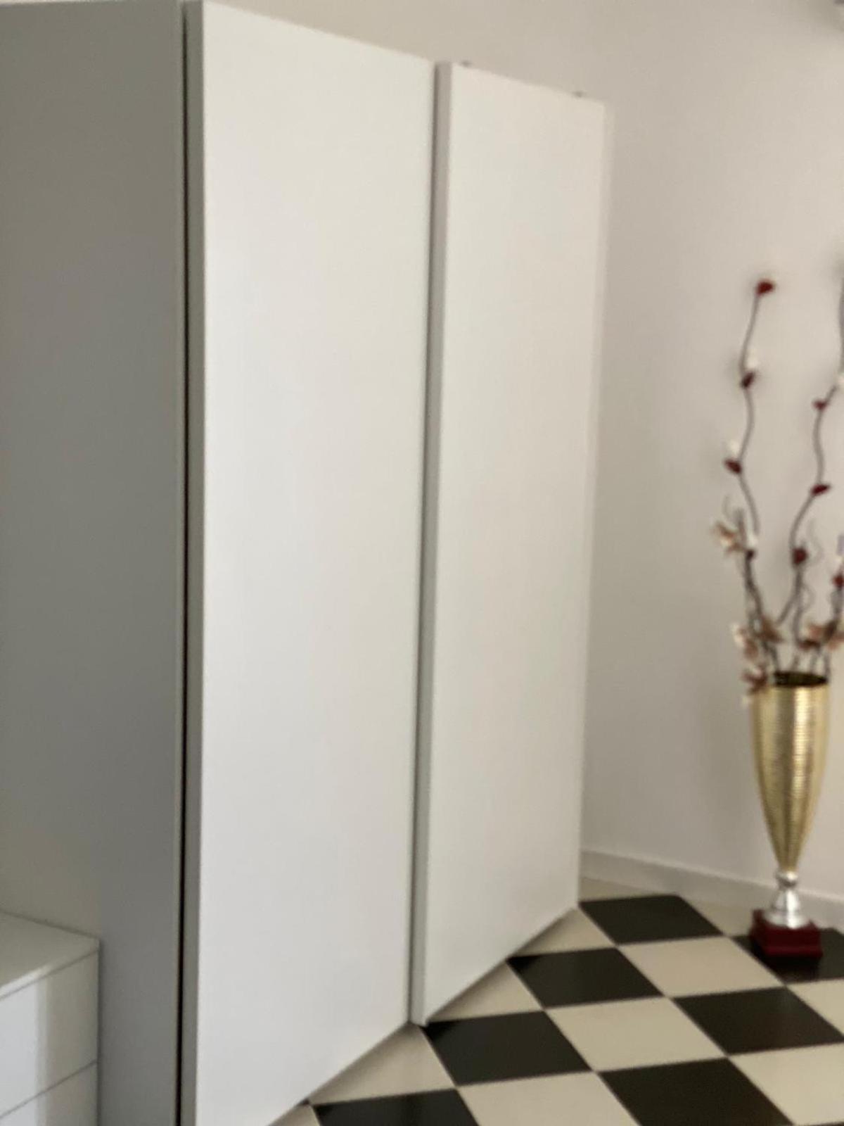 Deluxe Double or Twin Room - Photo 12