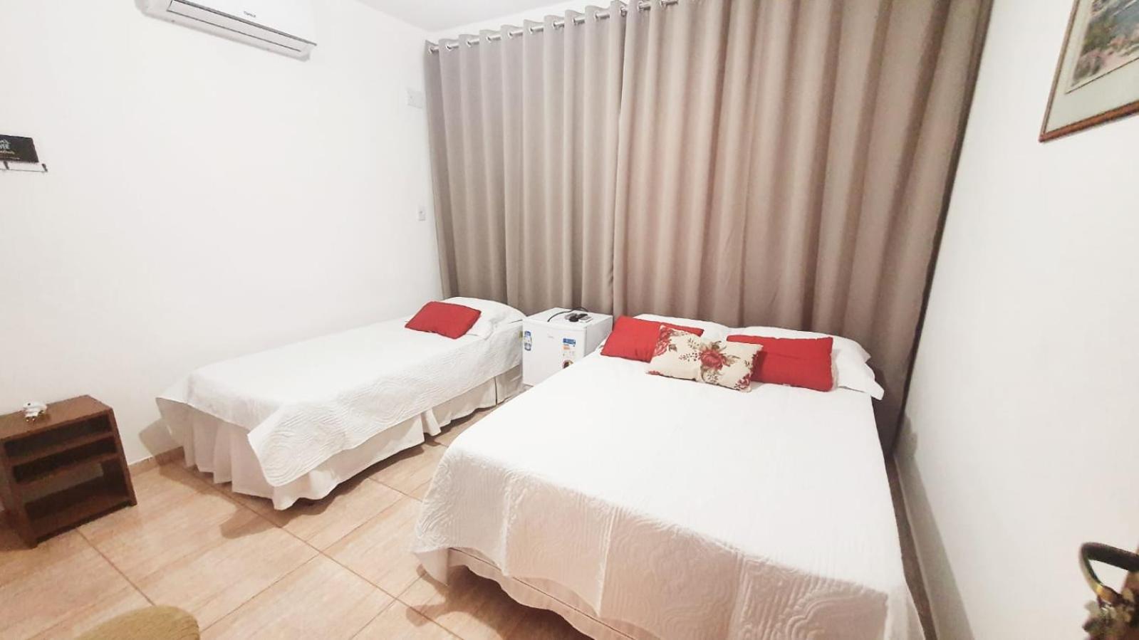 Suite photo 1