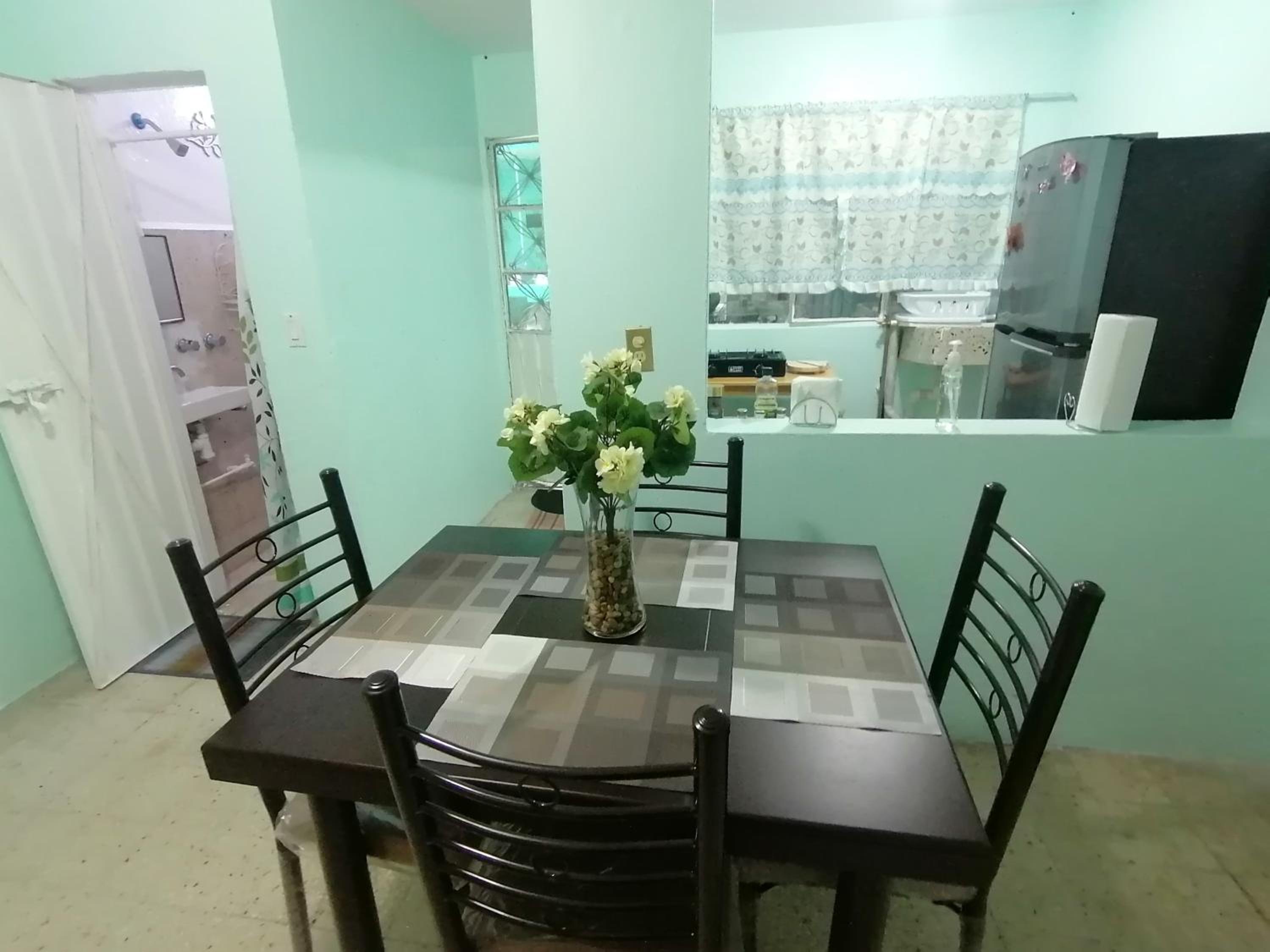 Apartment - Ground Floor - Photo 7