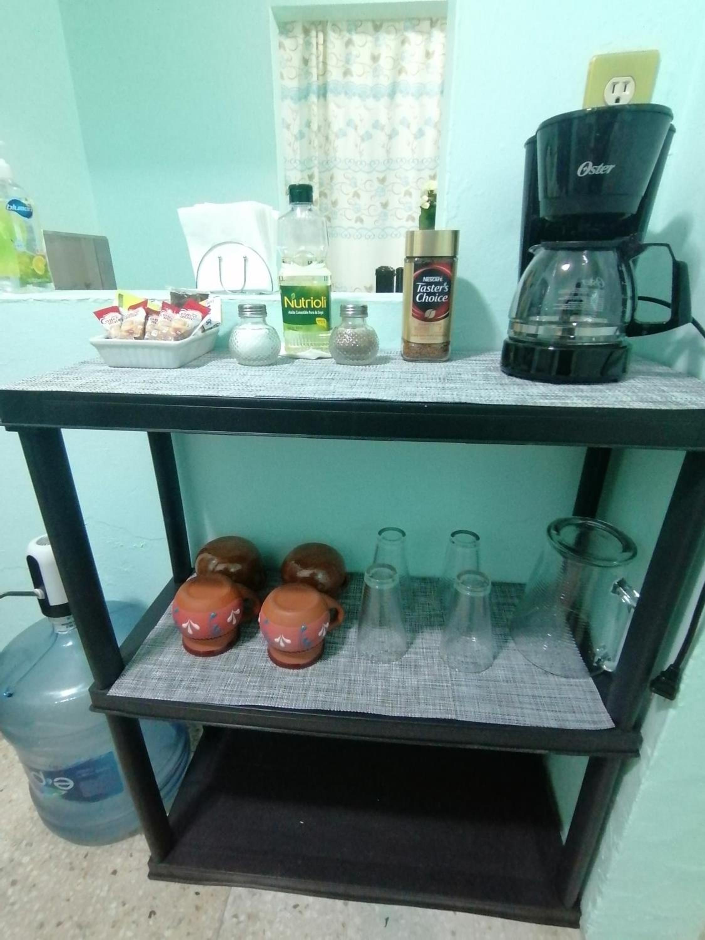 Apartment - Ground Floor - Photo 9