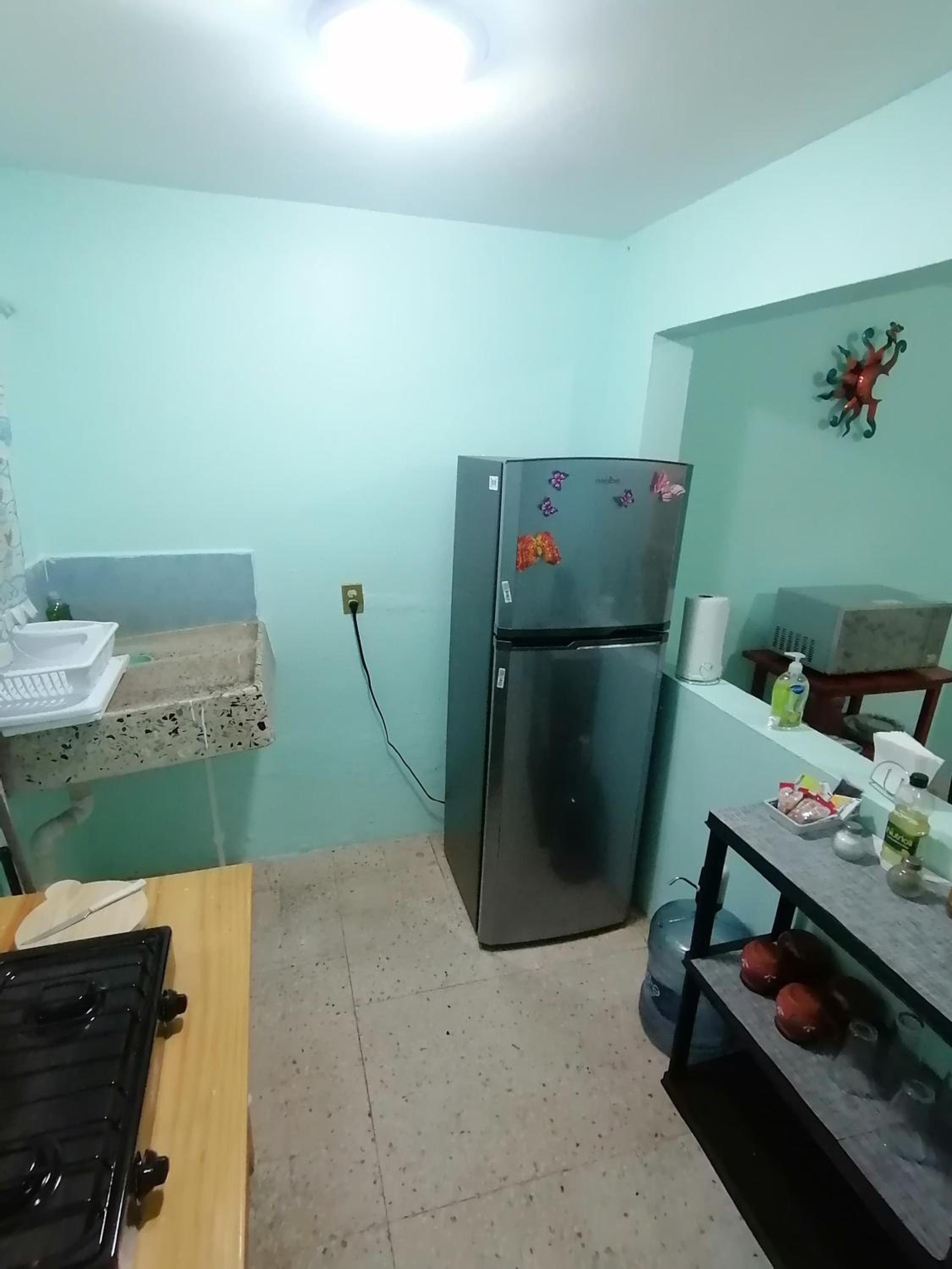 Apartment - Ground Floor - Photo 11