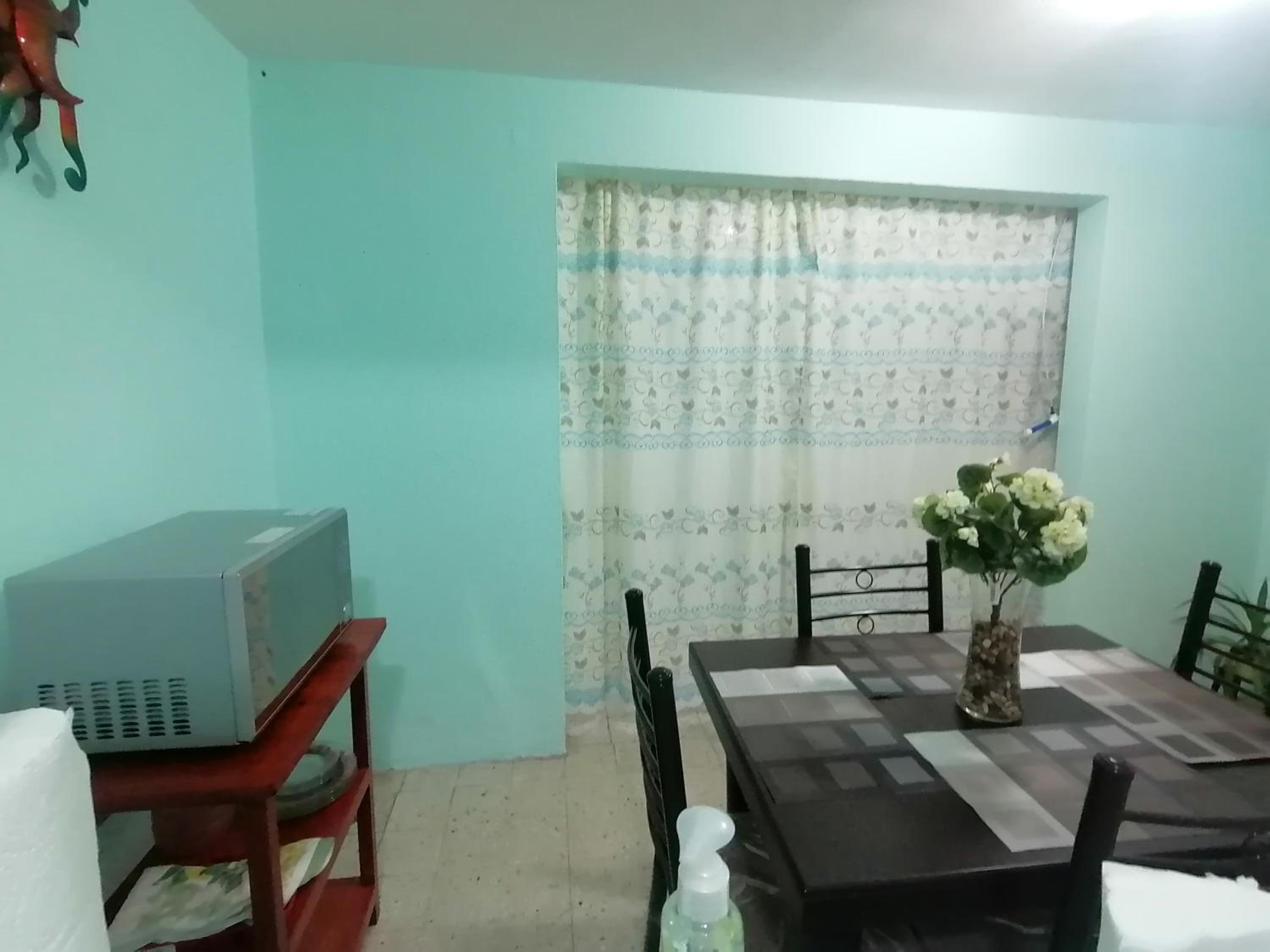 Apartment - Ground Floor - Photo 13