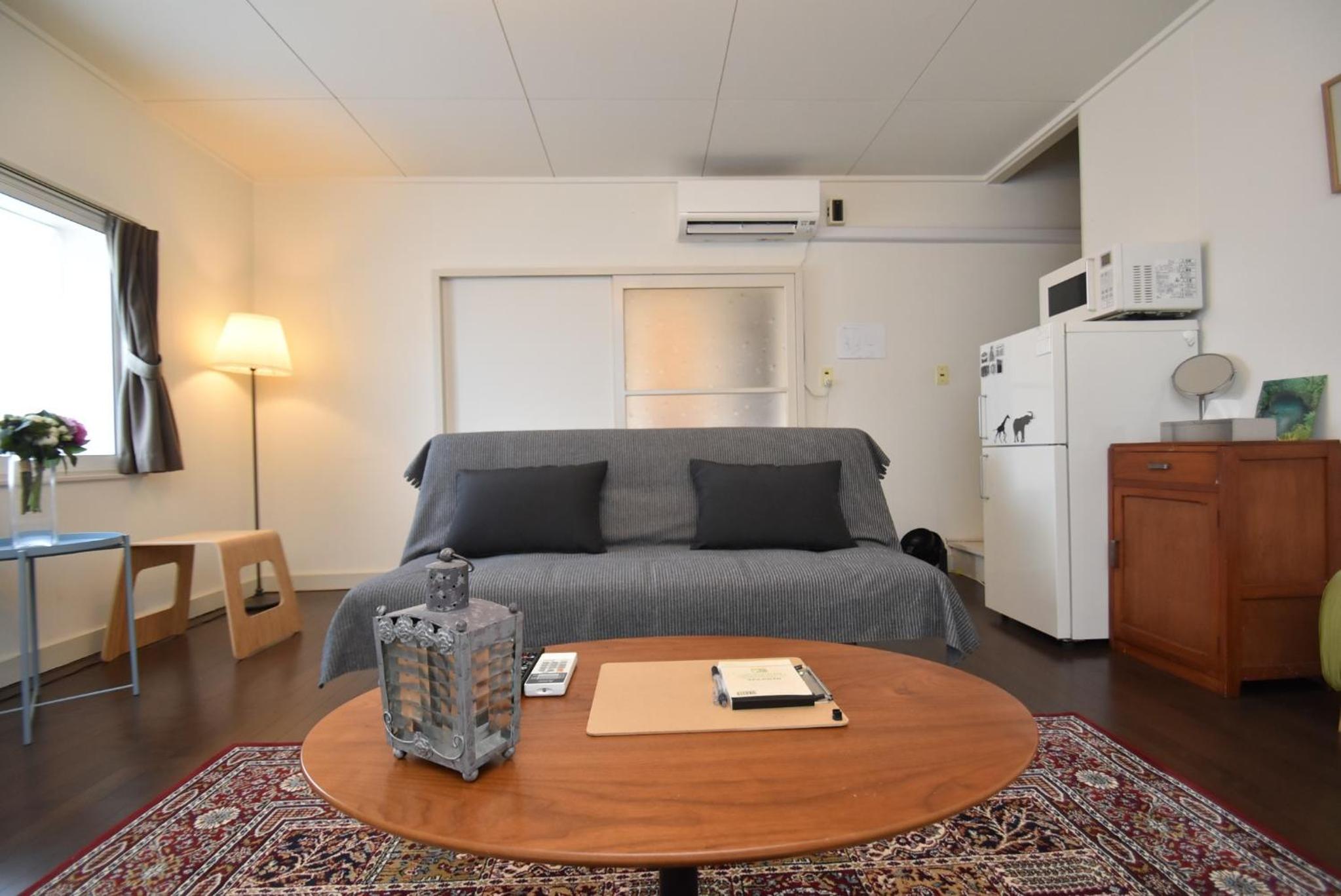 Vacation Home - Photo 1