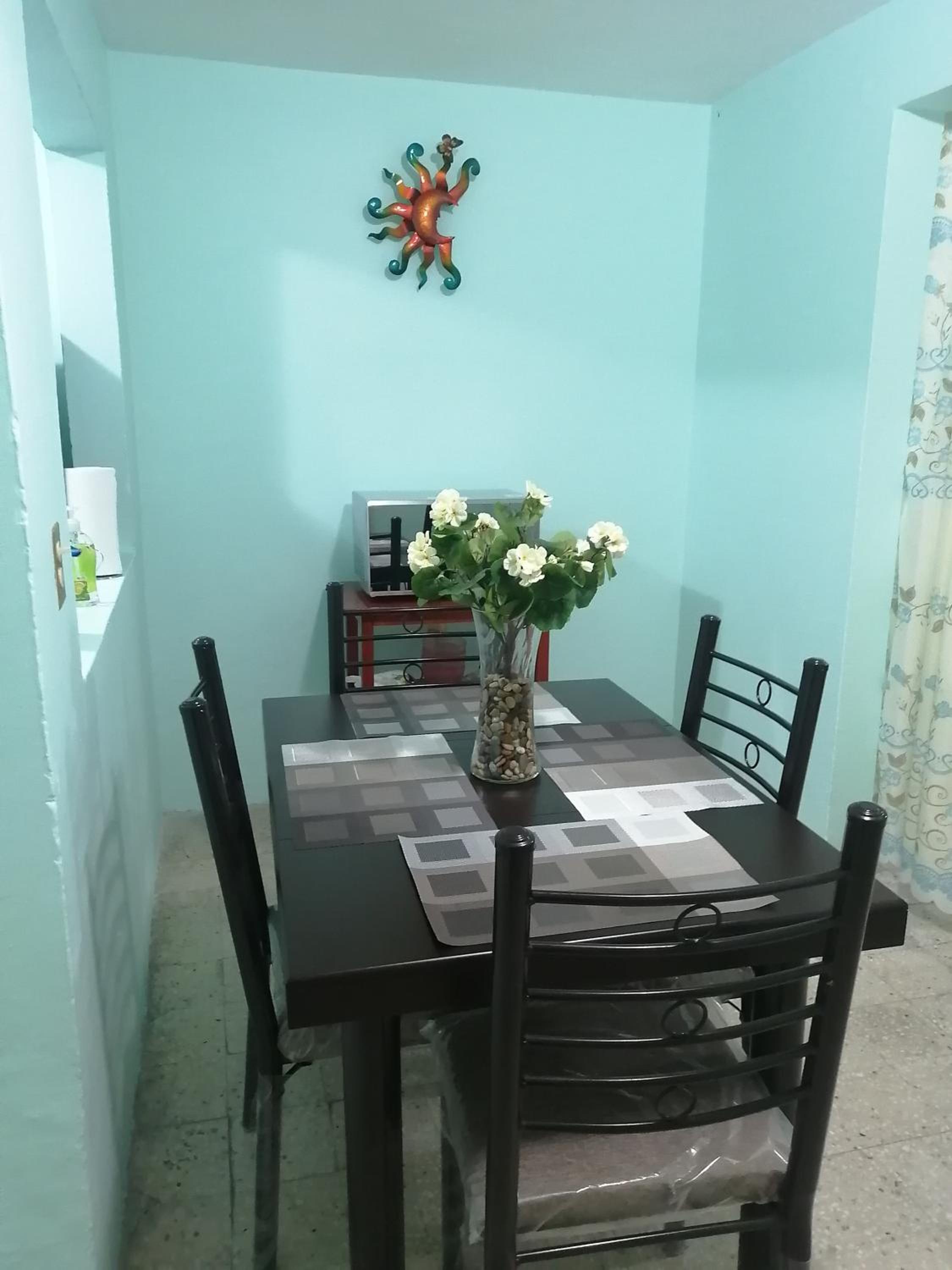 Apartment - Ground Floor - Photo 20